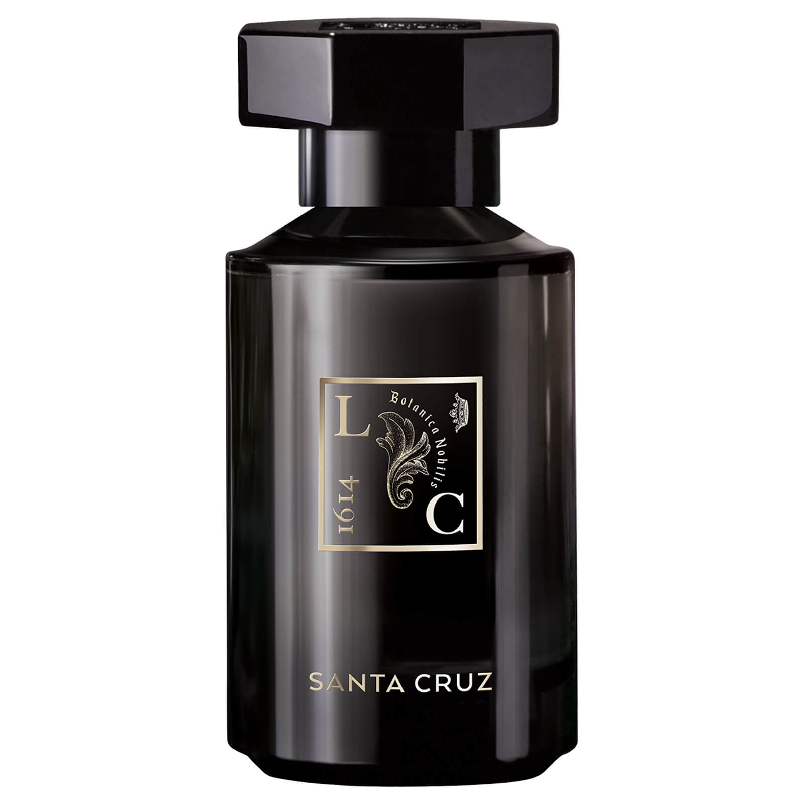 Perfume Remarkable Perfumes de Le Couvent des Minimes - Santa Cruz 50 ml
