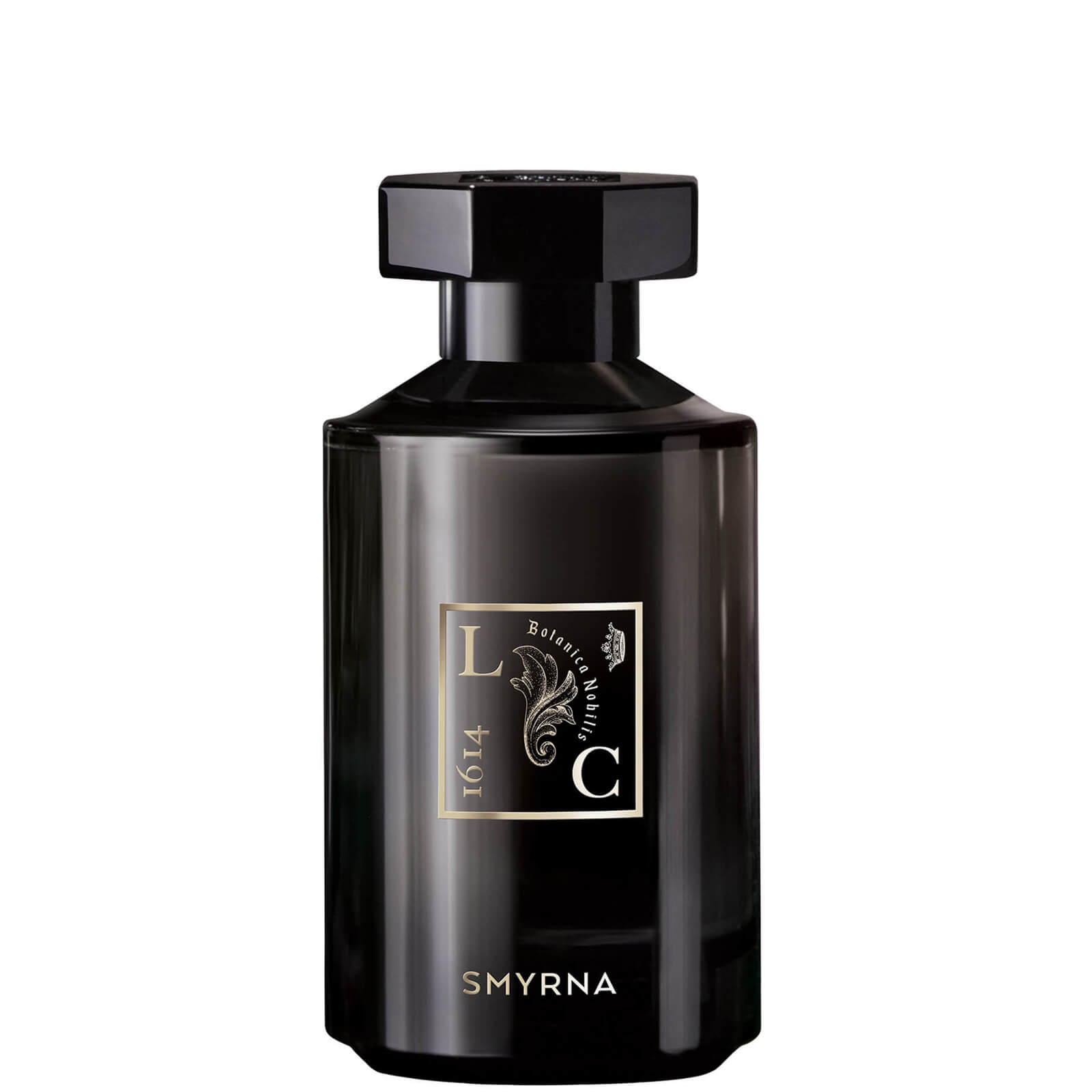 Perfume Remarkable Perfumes de Le Couvent des Minimes - Smyrna 100 ml