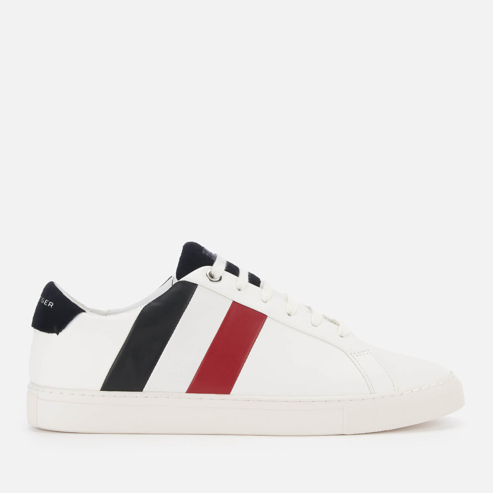 Kurt geiger donnie stripe hotsell