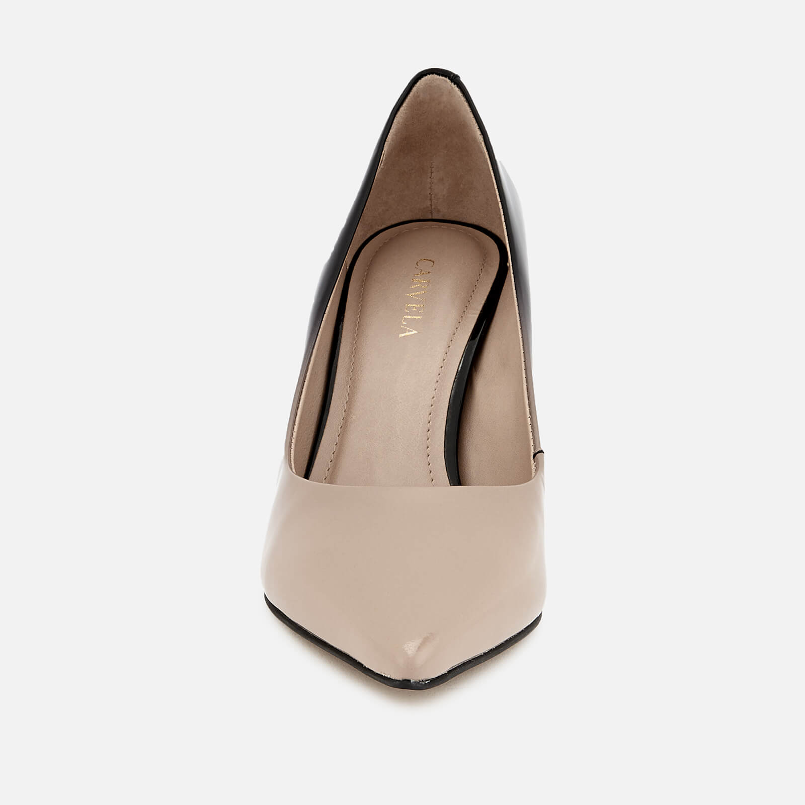 Carvela alison sale