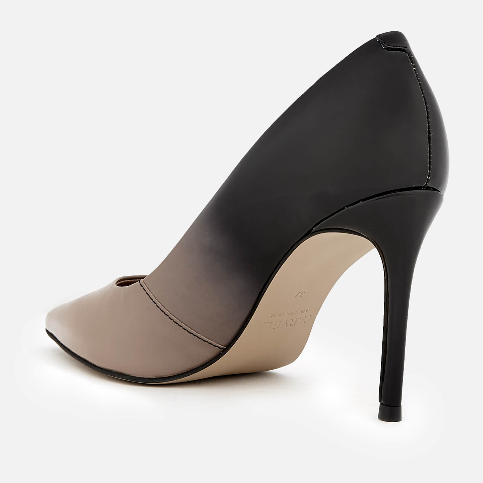 Carvela alison courts sales