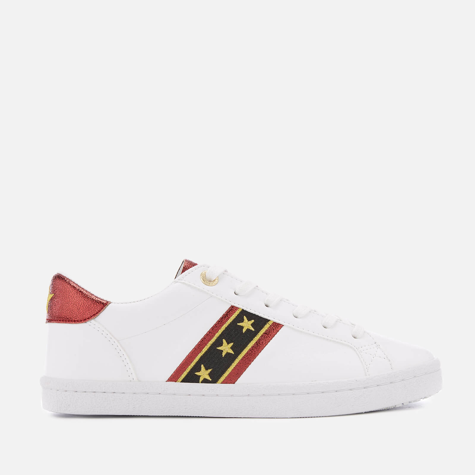Superdry priya sale sleek