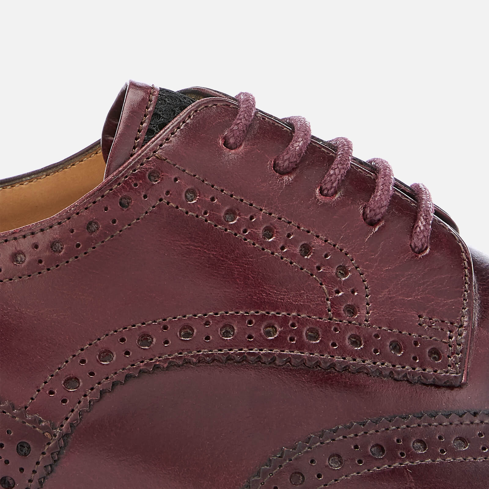 Paul cruz footwear outlet