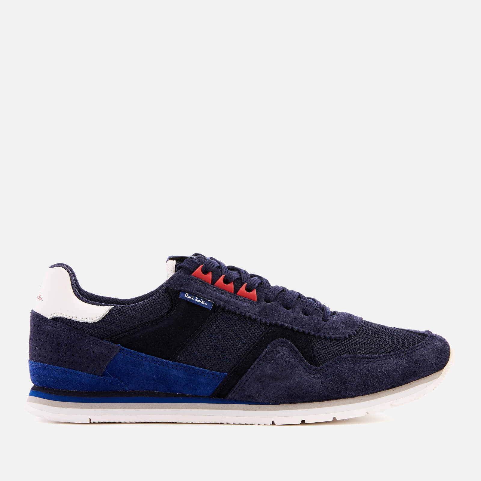 Paul smith vinny sneakers clearance