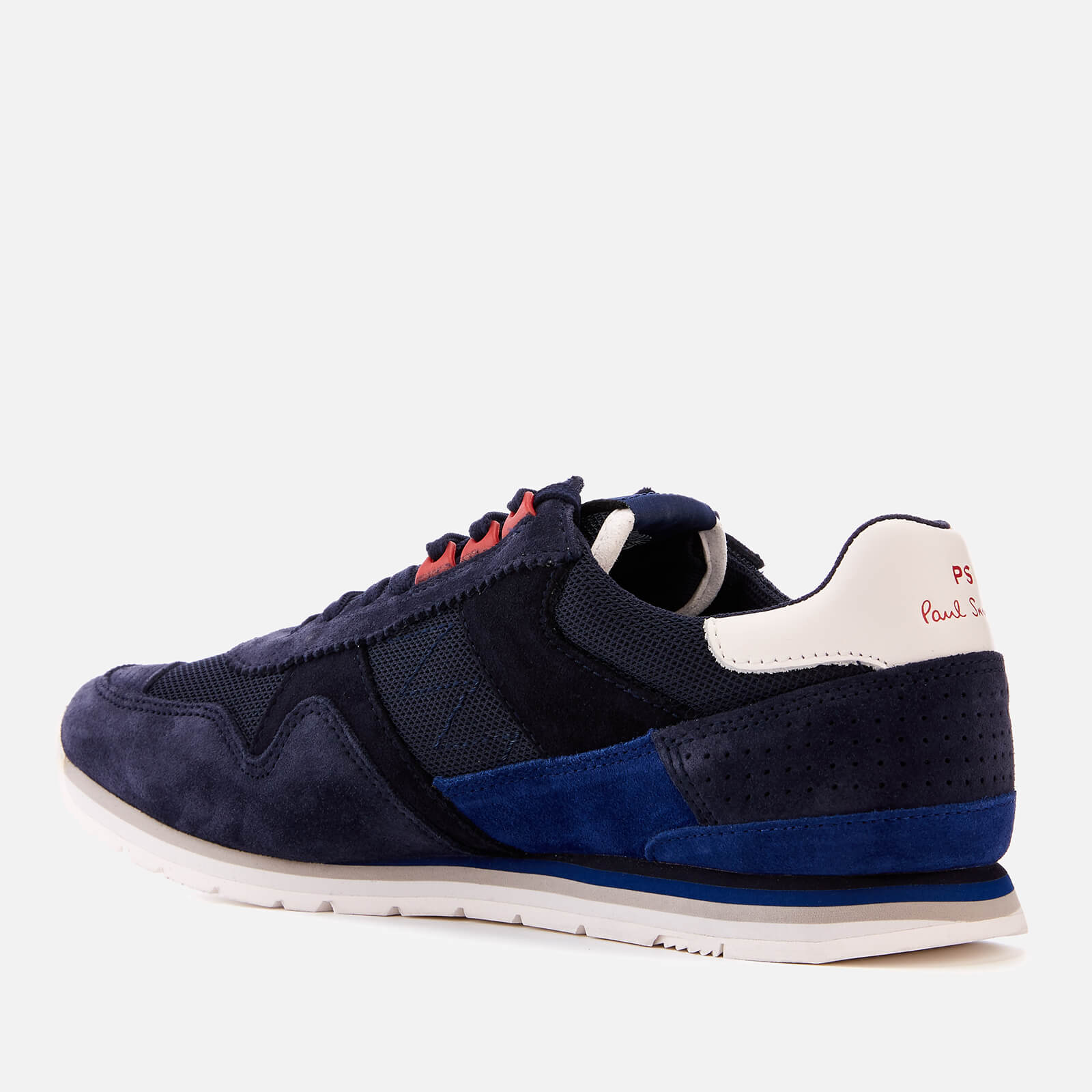 Paul smith vinny trainers discount