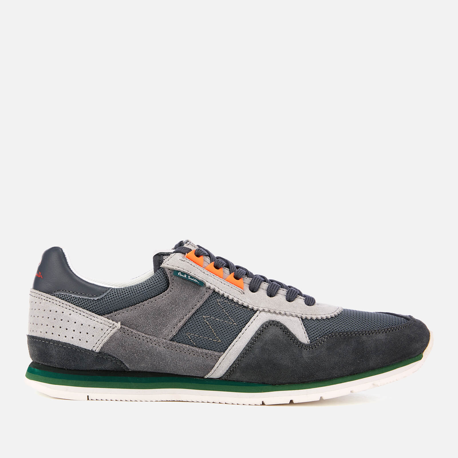Paul smith vinny trainers new arrivals