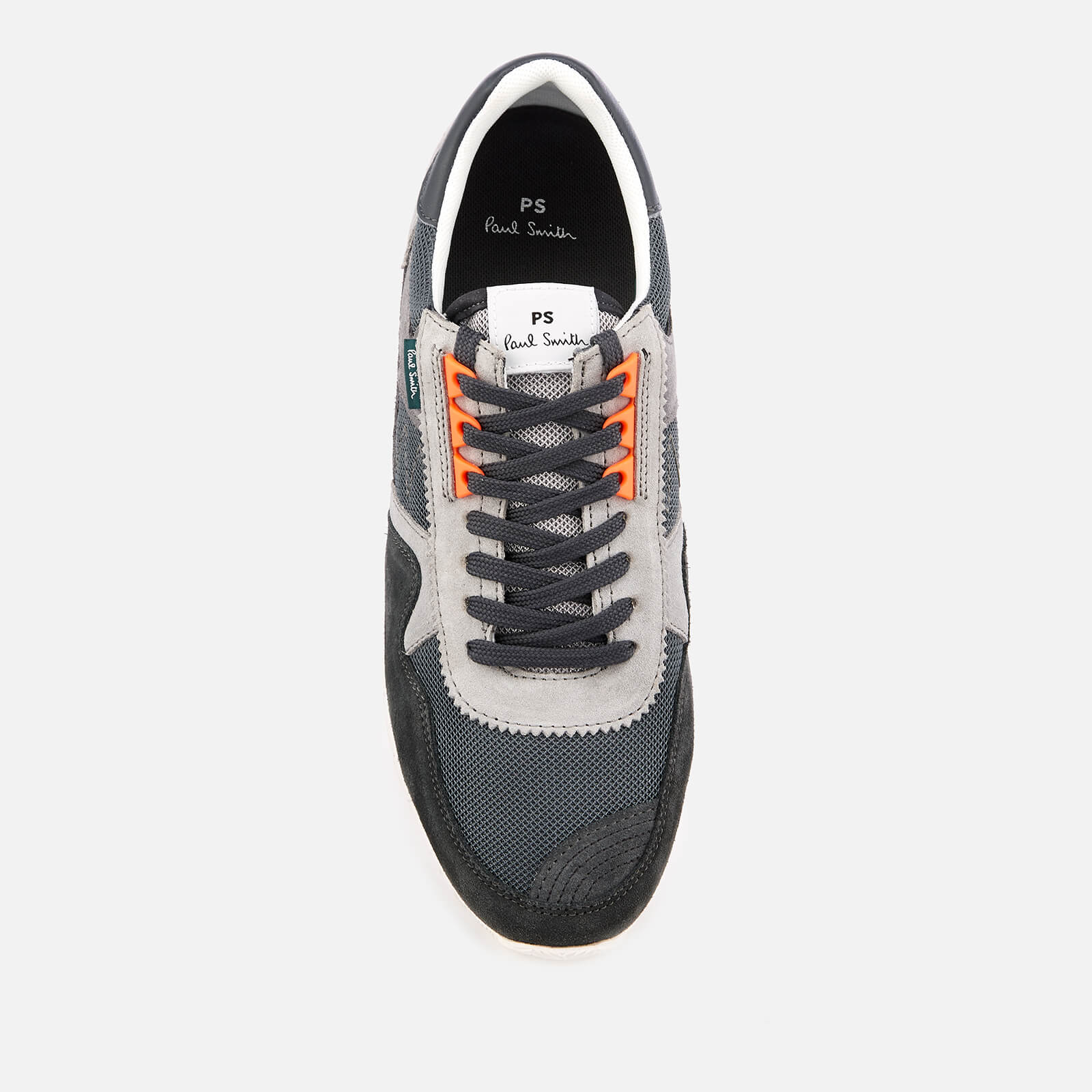 Paul smith best sale vinny sneakers