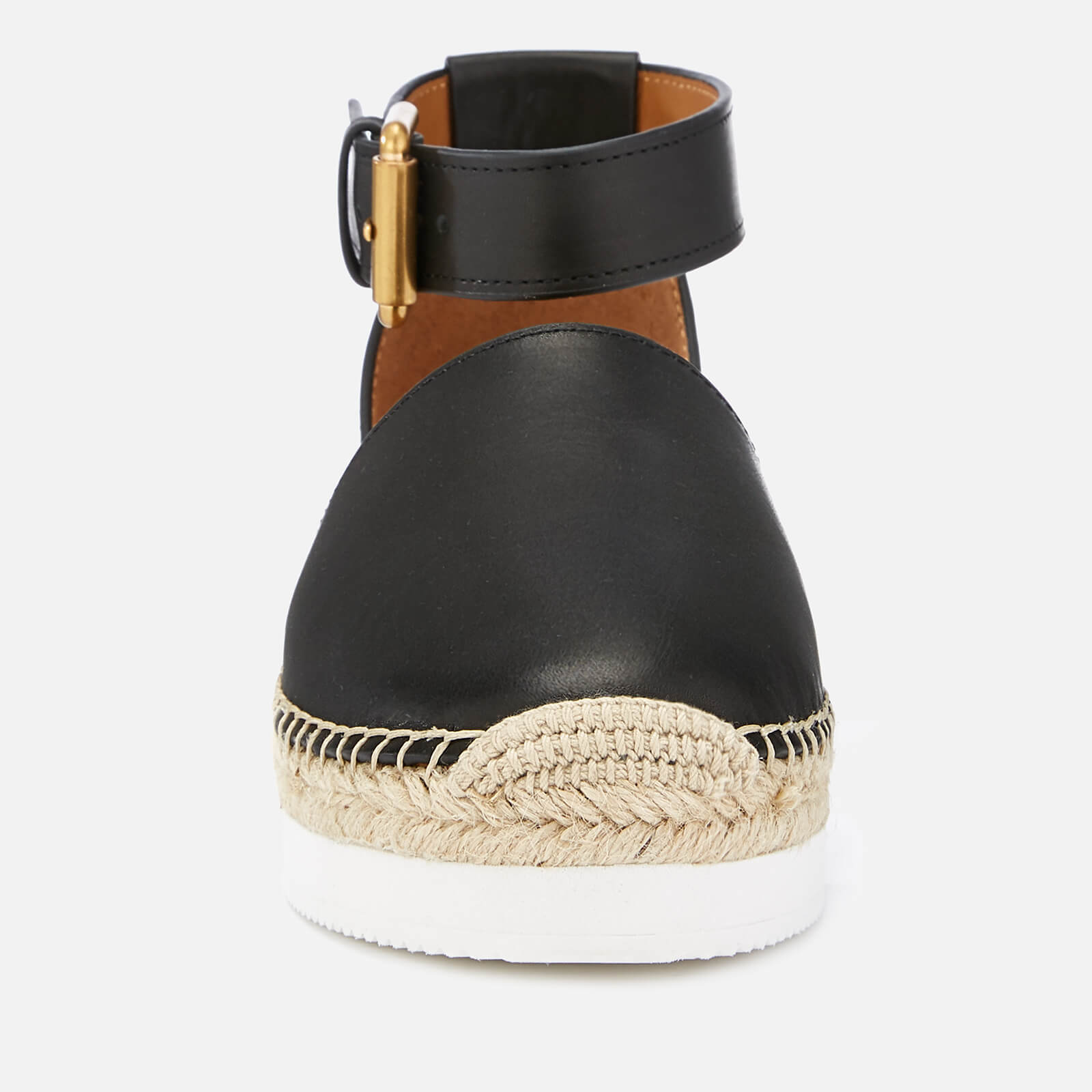 Espadrillas see cheap by chloe