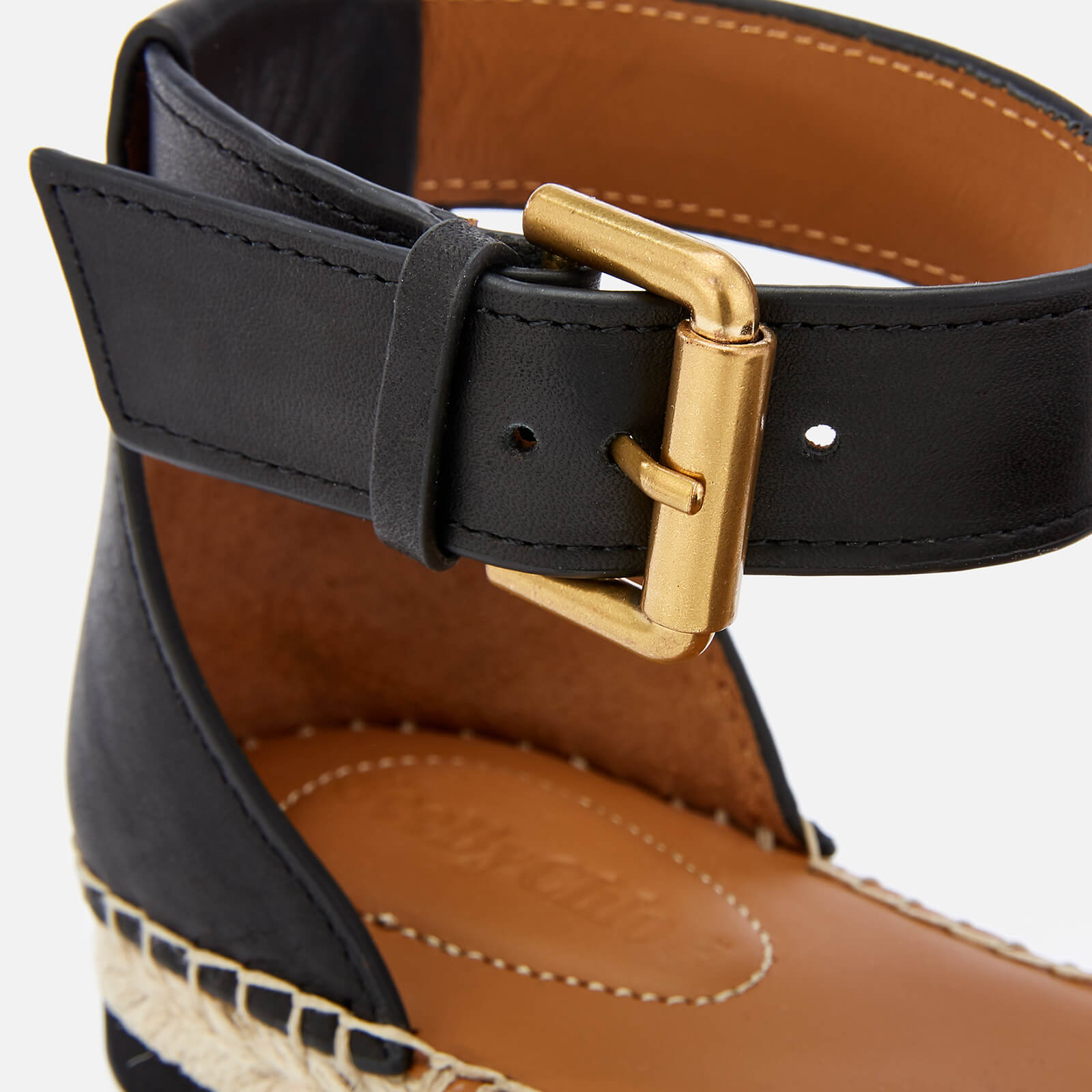 Womens flat espadrilles uk cheap