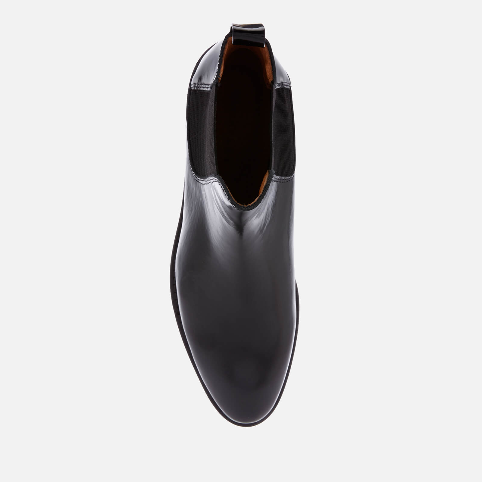 Whistles arno boots online