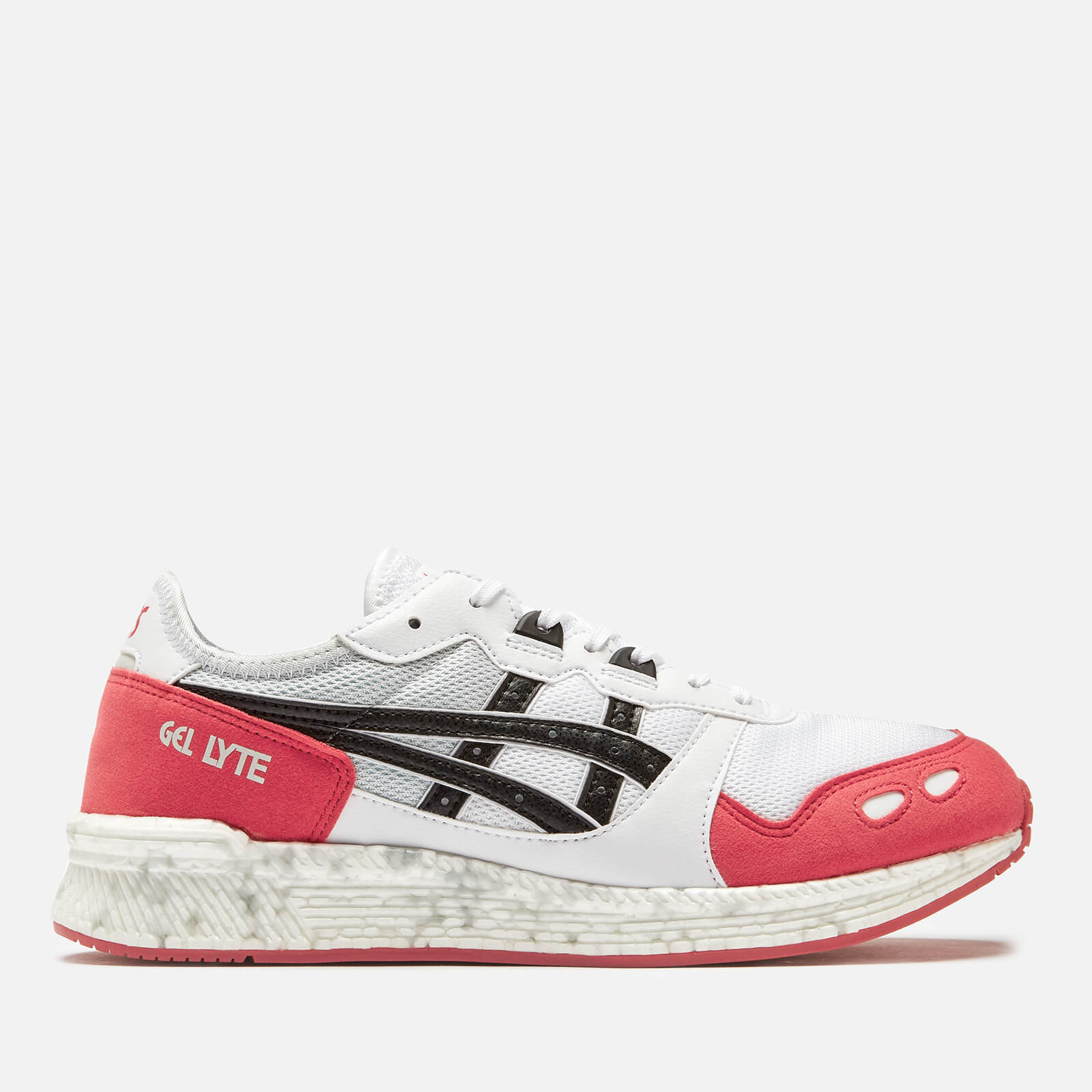 Asics rouge gel lyte deals
