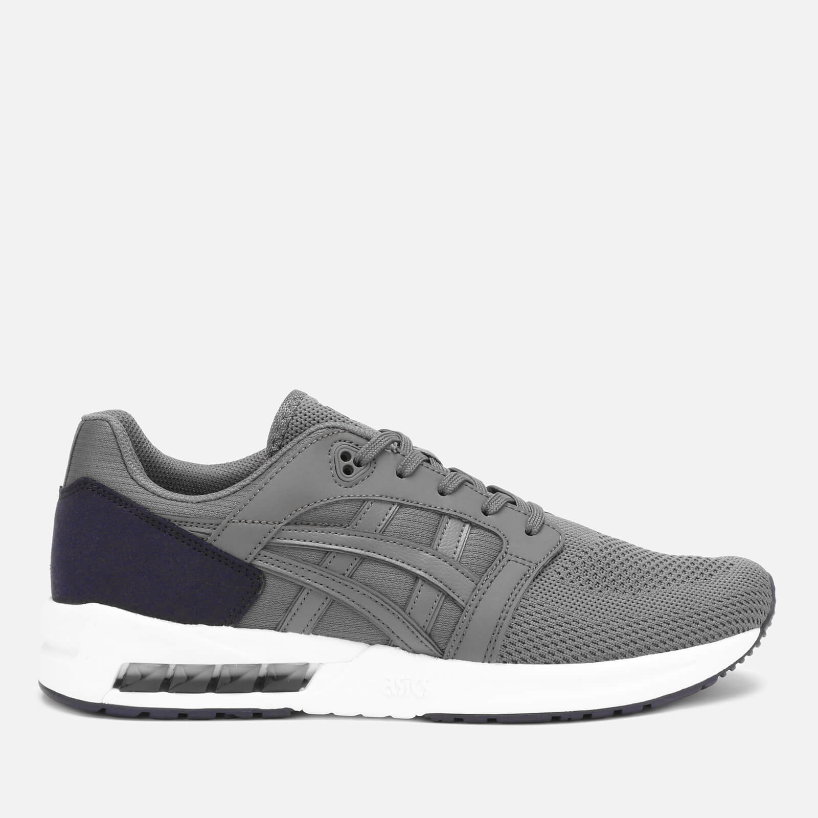 Asicstiger gelsaga sou new arrivals