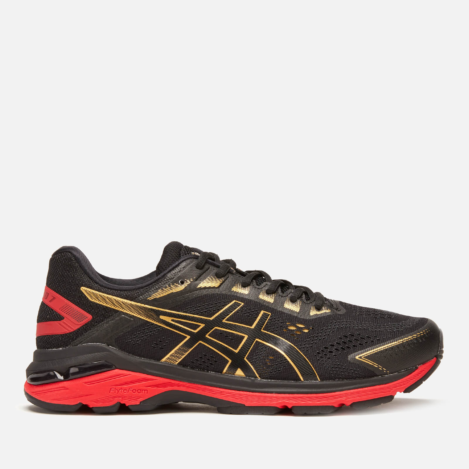 Gt 2000 7 heren new arrivals