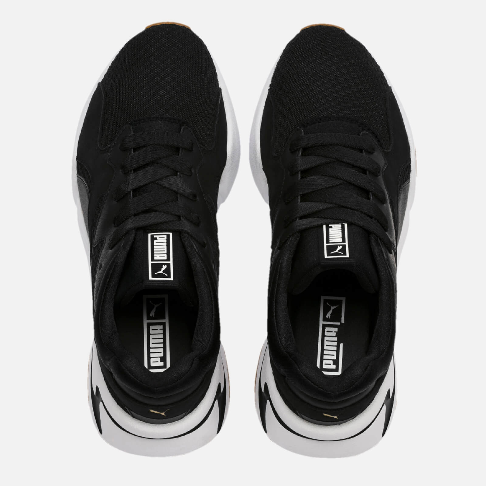 Puma nova 90s mens on sale