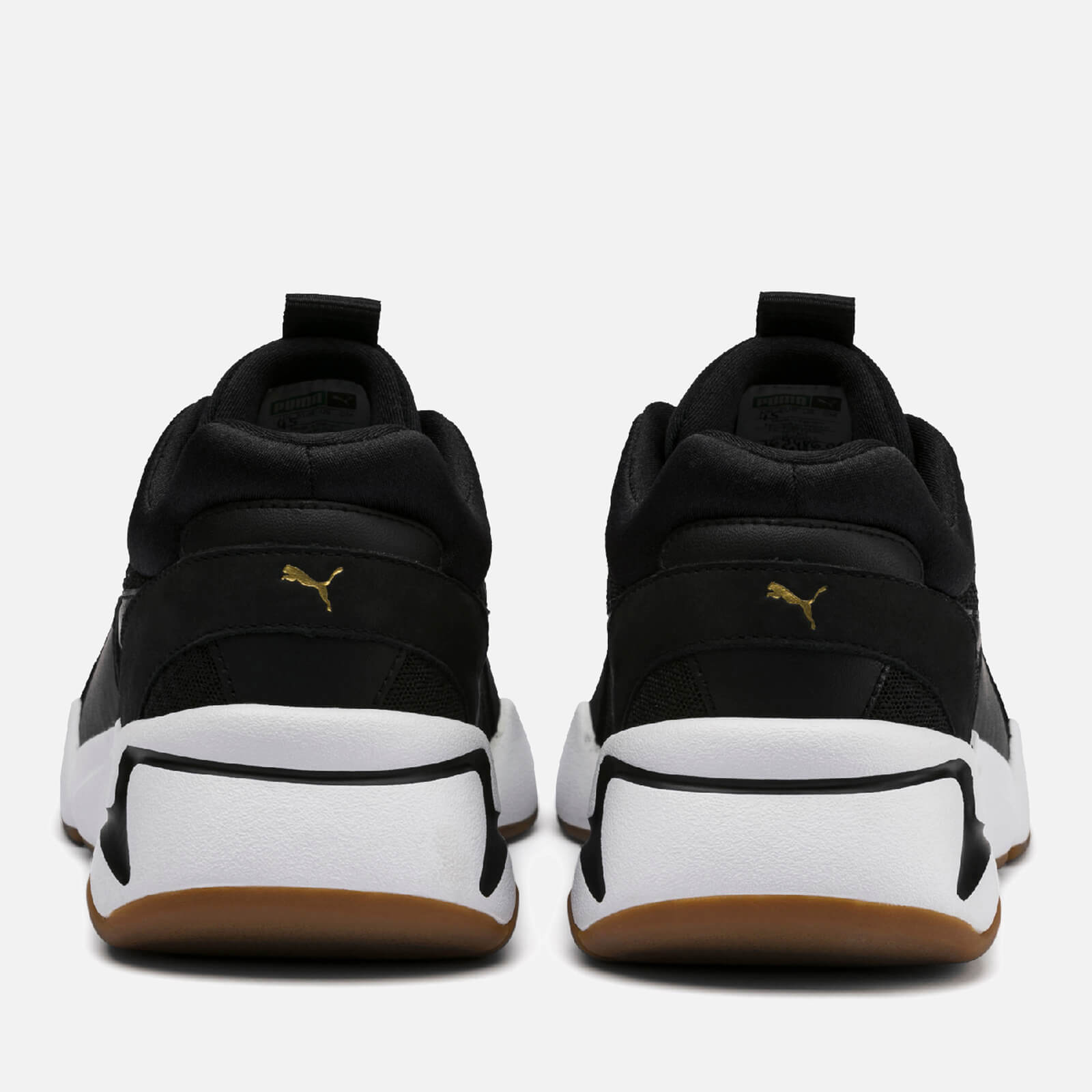 Nova 90 puma outlet