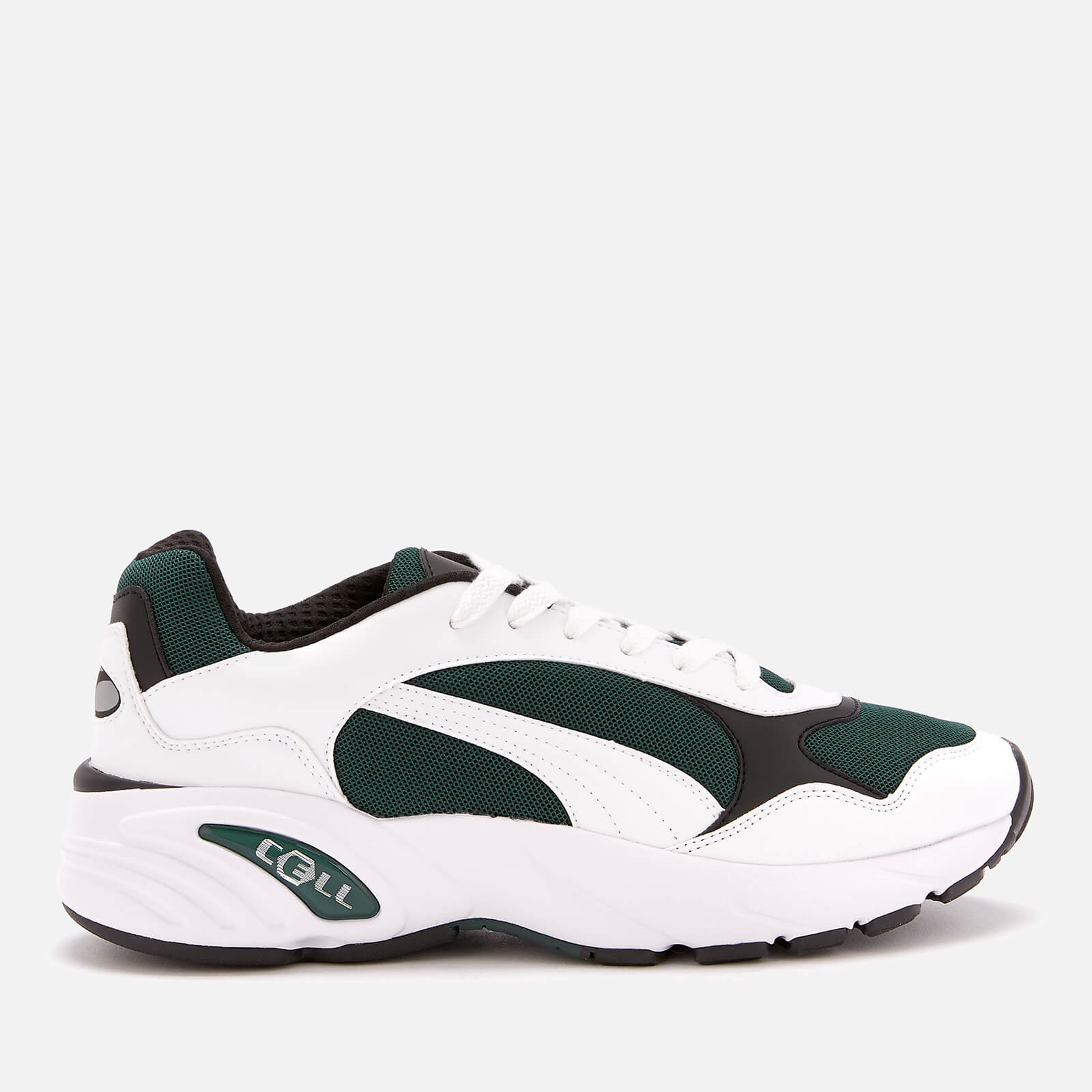 puma cell viper