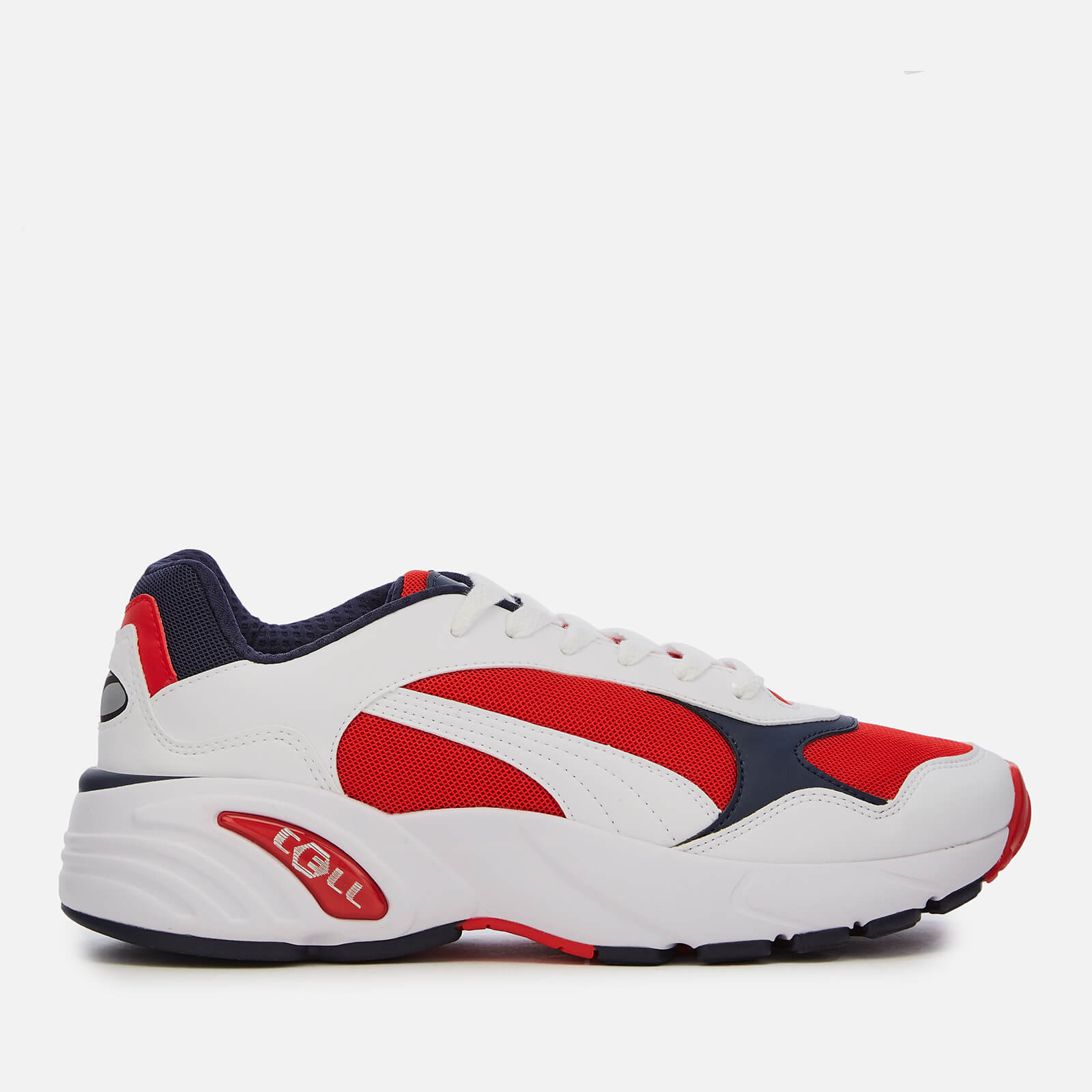 Puma cell viper trainer discount