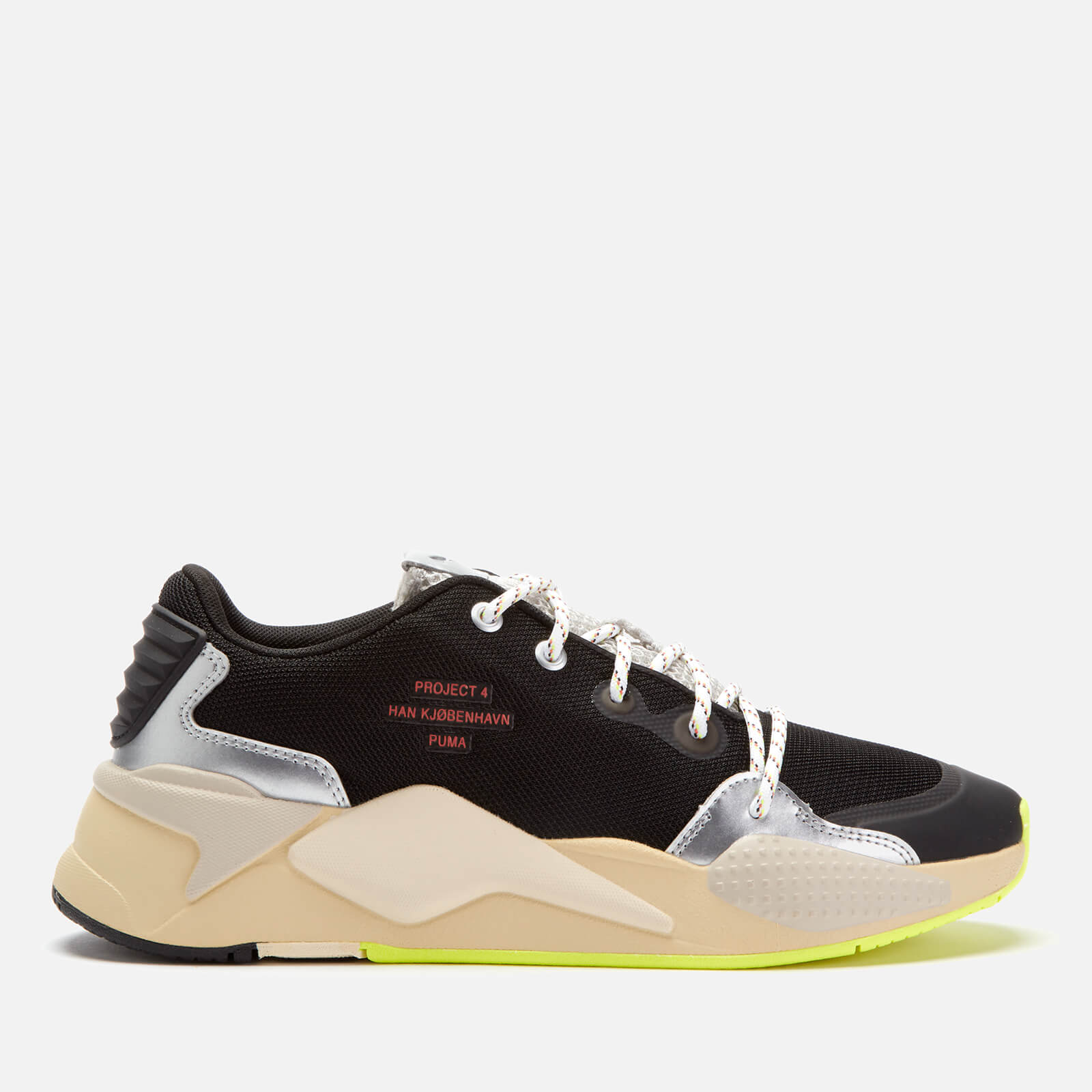 Puma x han kjobenhavn trainers discount