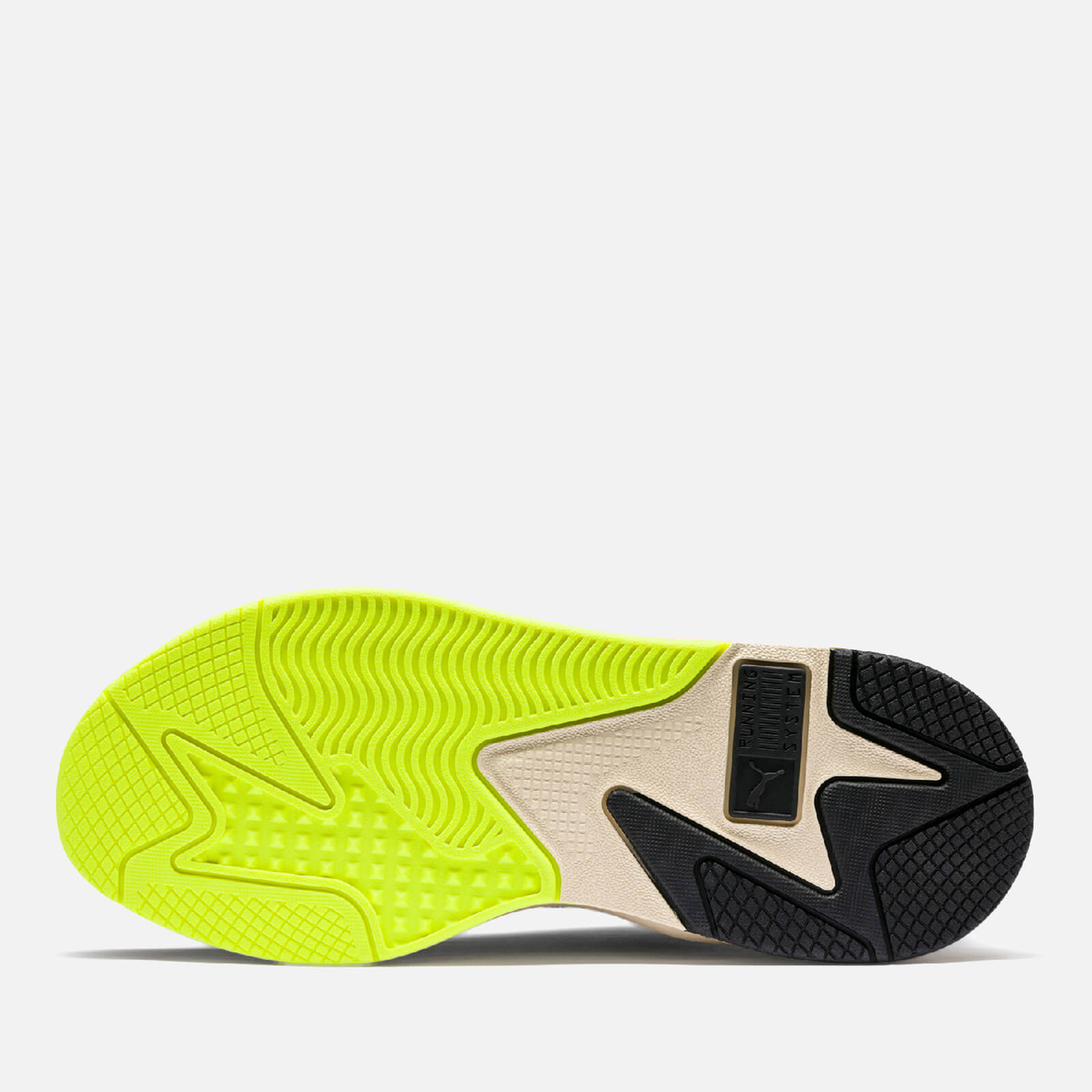 Puma rs x han kjobenhavn sale