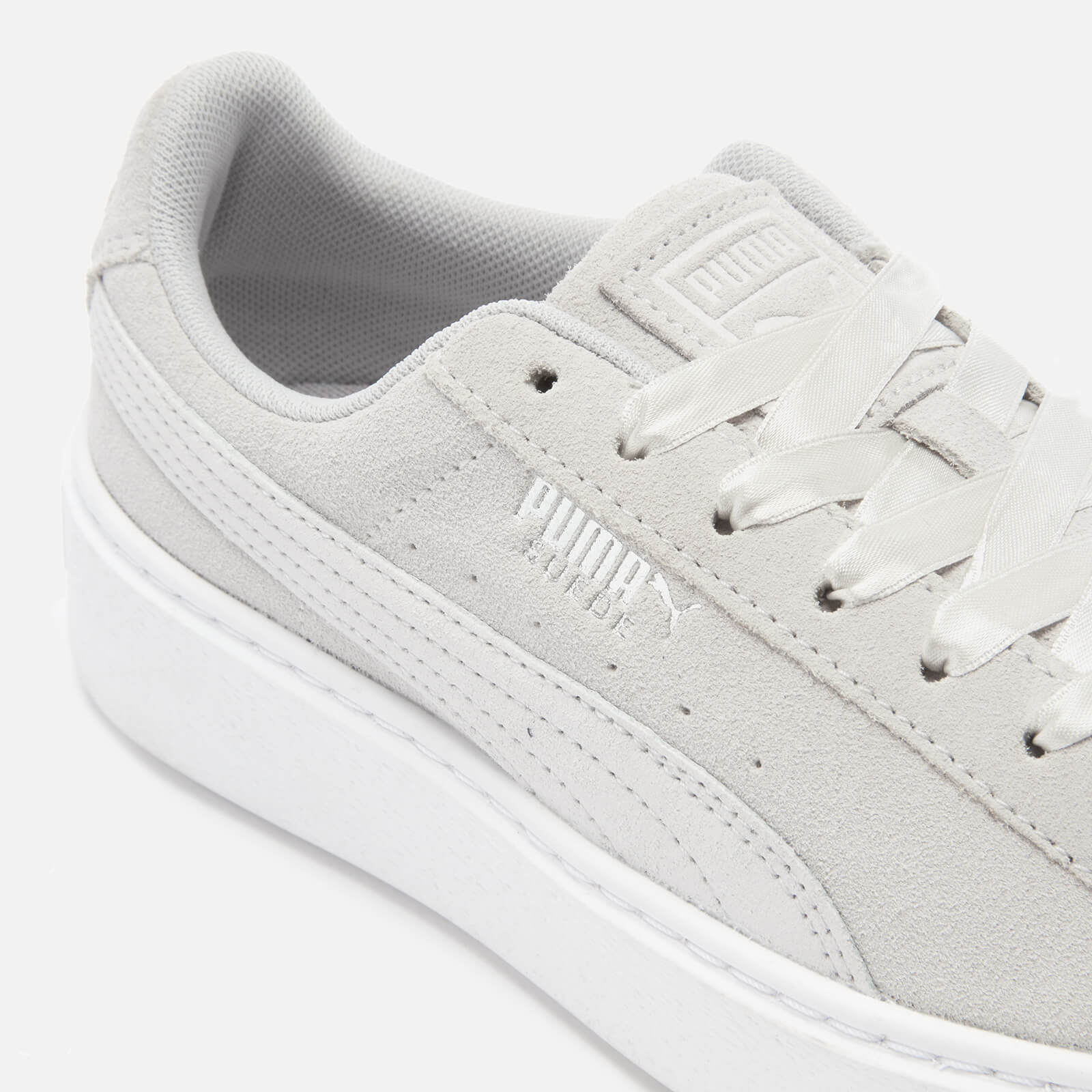 Platform store galaxy puma