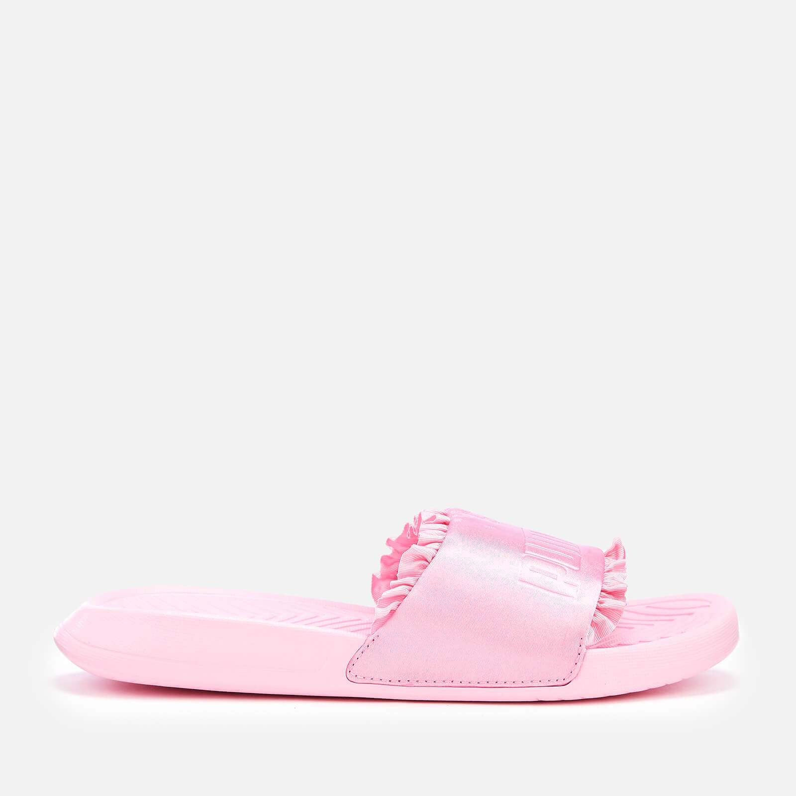 Puma hot sale popcat silk