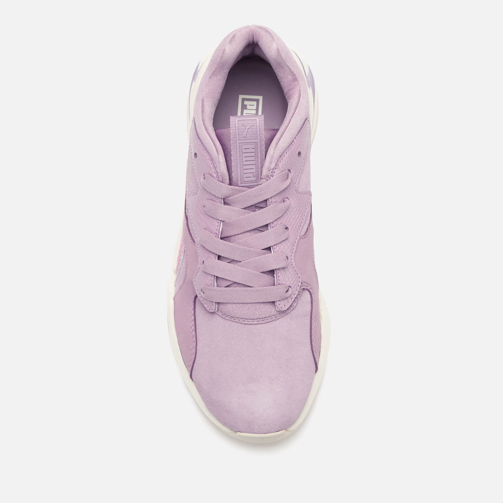 Puma nova grunge shop