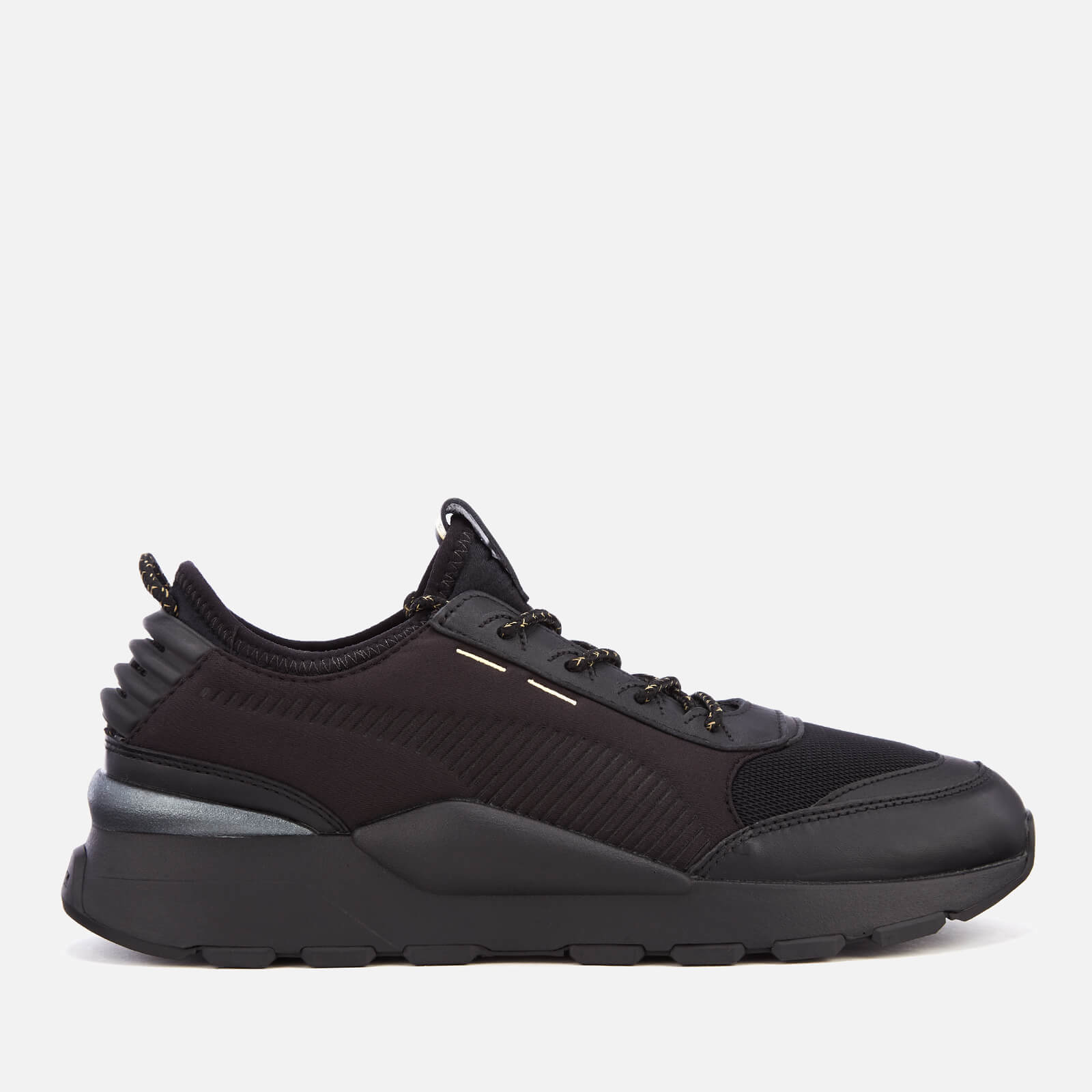 Puma rs 0 nere clearance