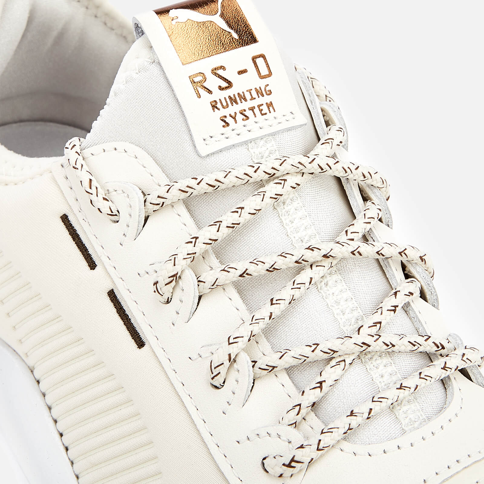 Puma rs-0 trophy on sale women's