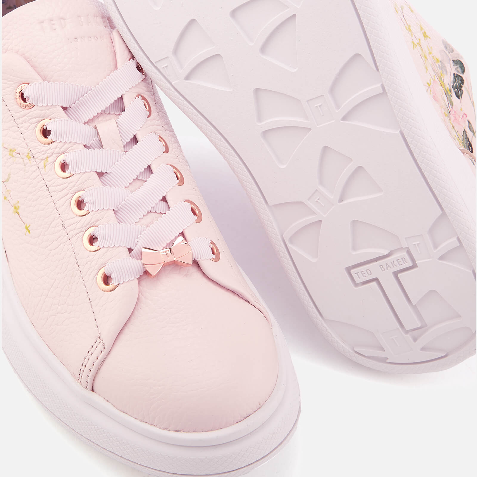 Ted baker clearance ailbe 3