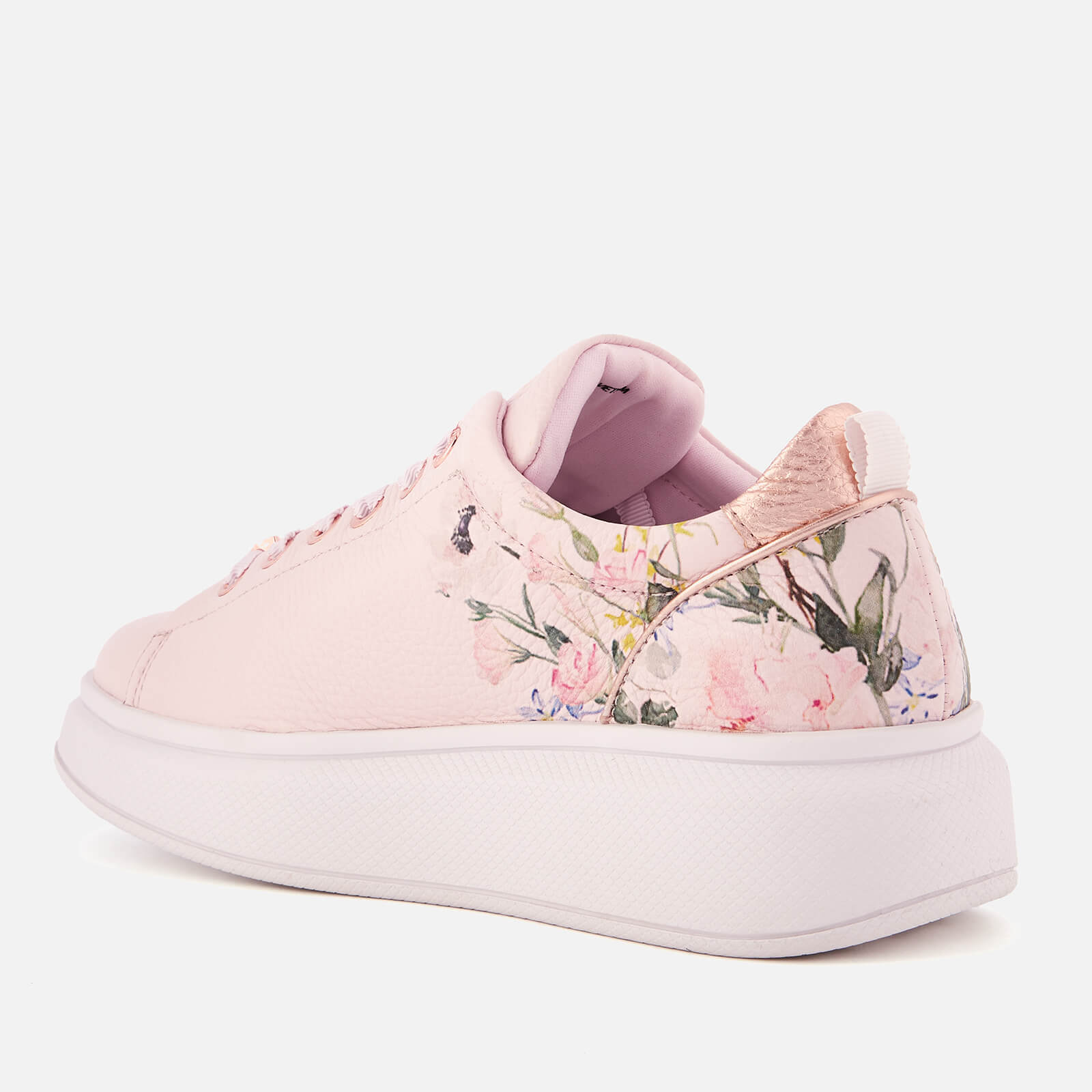 Ted baker ailbe best sale 3