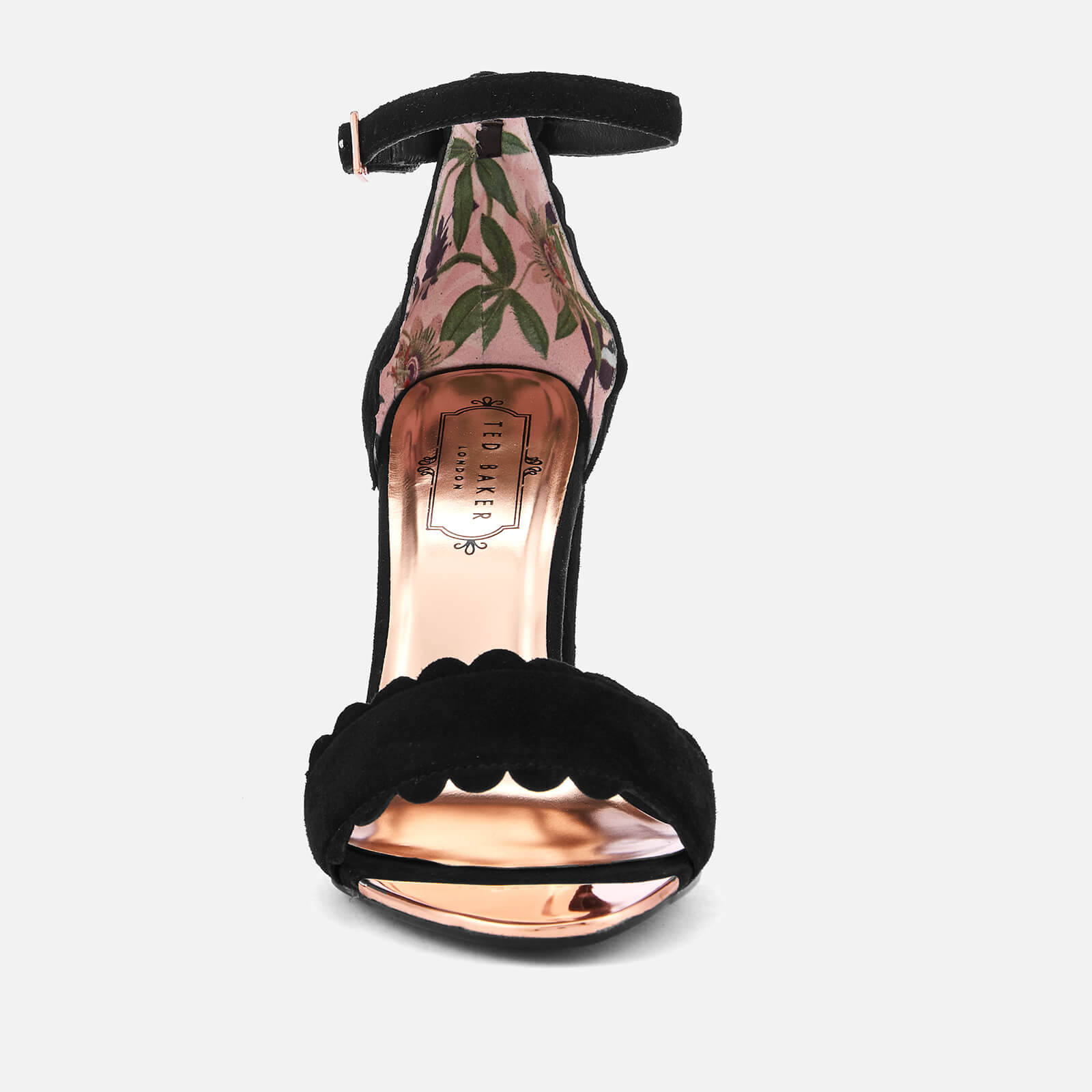 Ted baker raidha sandal discount