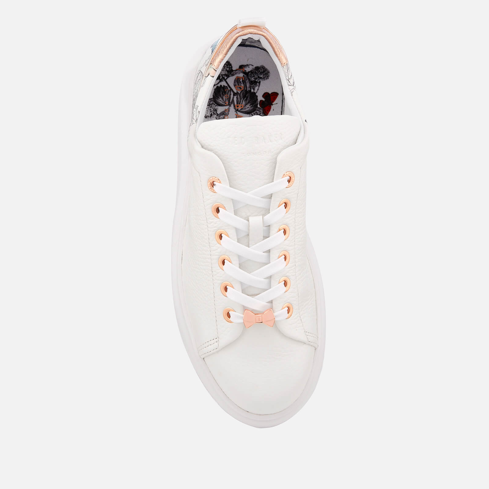 Ted baker clearance ailbe 3