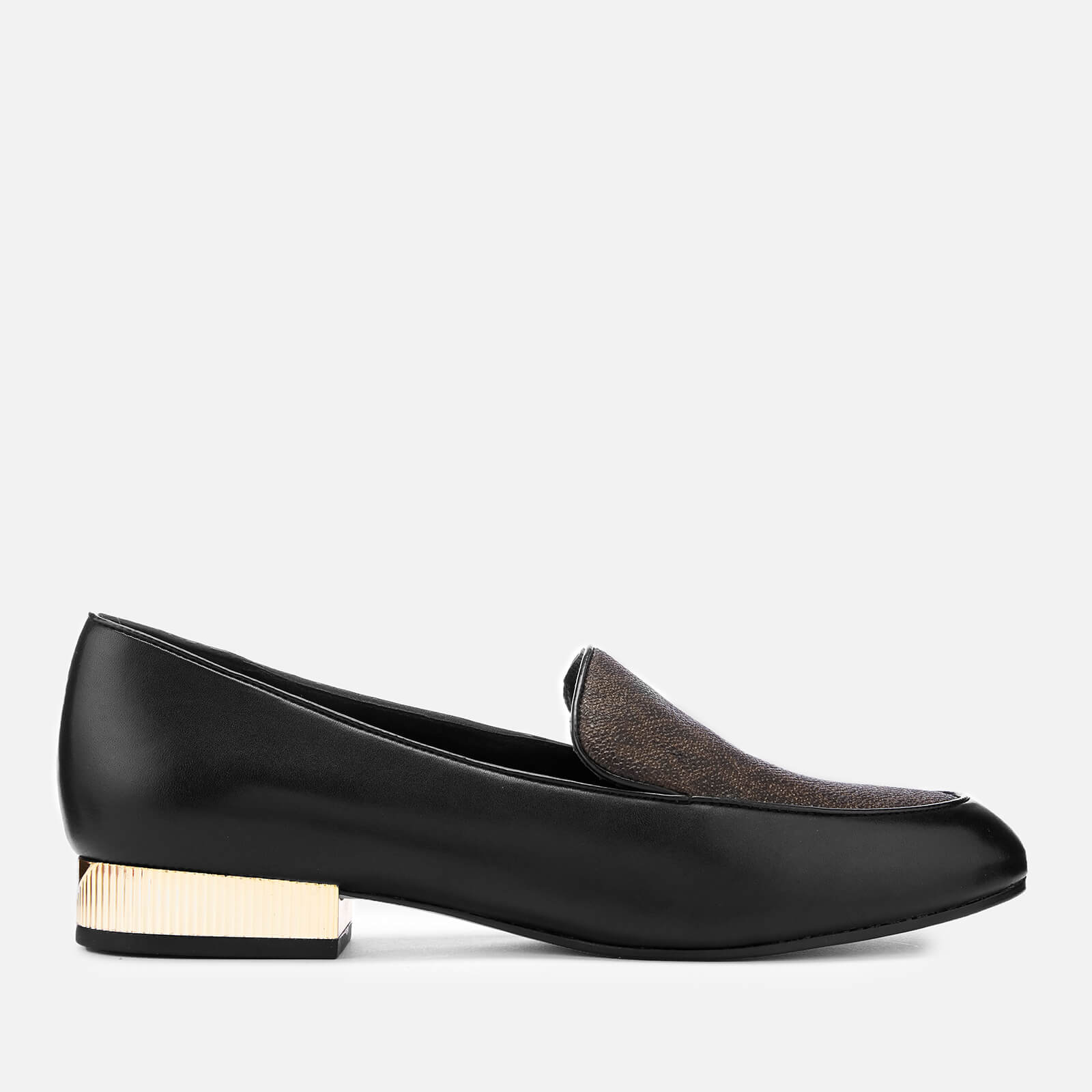 Michael kors valerie deals loafer