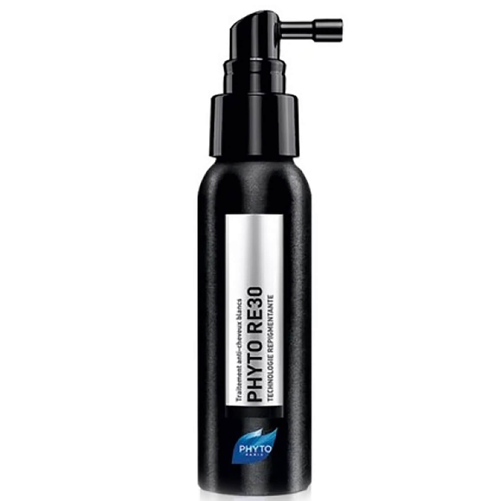 Phyto Re30 Anti-Grey Hair Treatment 50ml