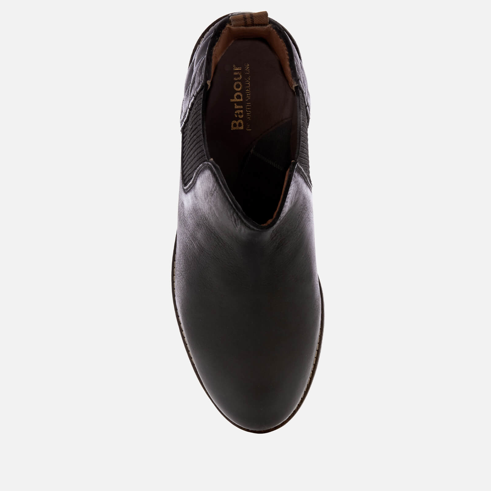 Barbour new arrivals abigail boots
