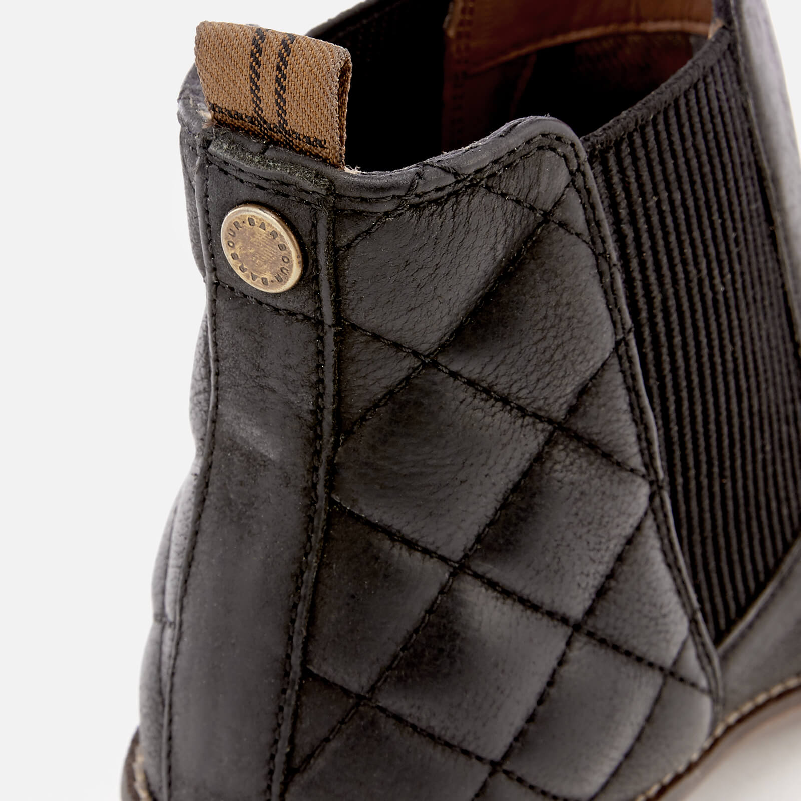 Abigail online barbour boots