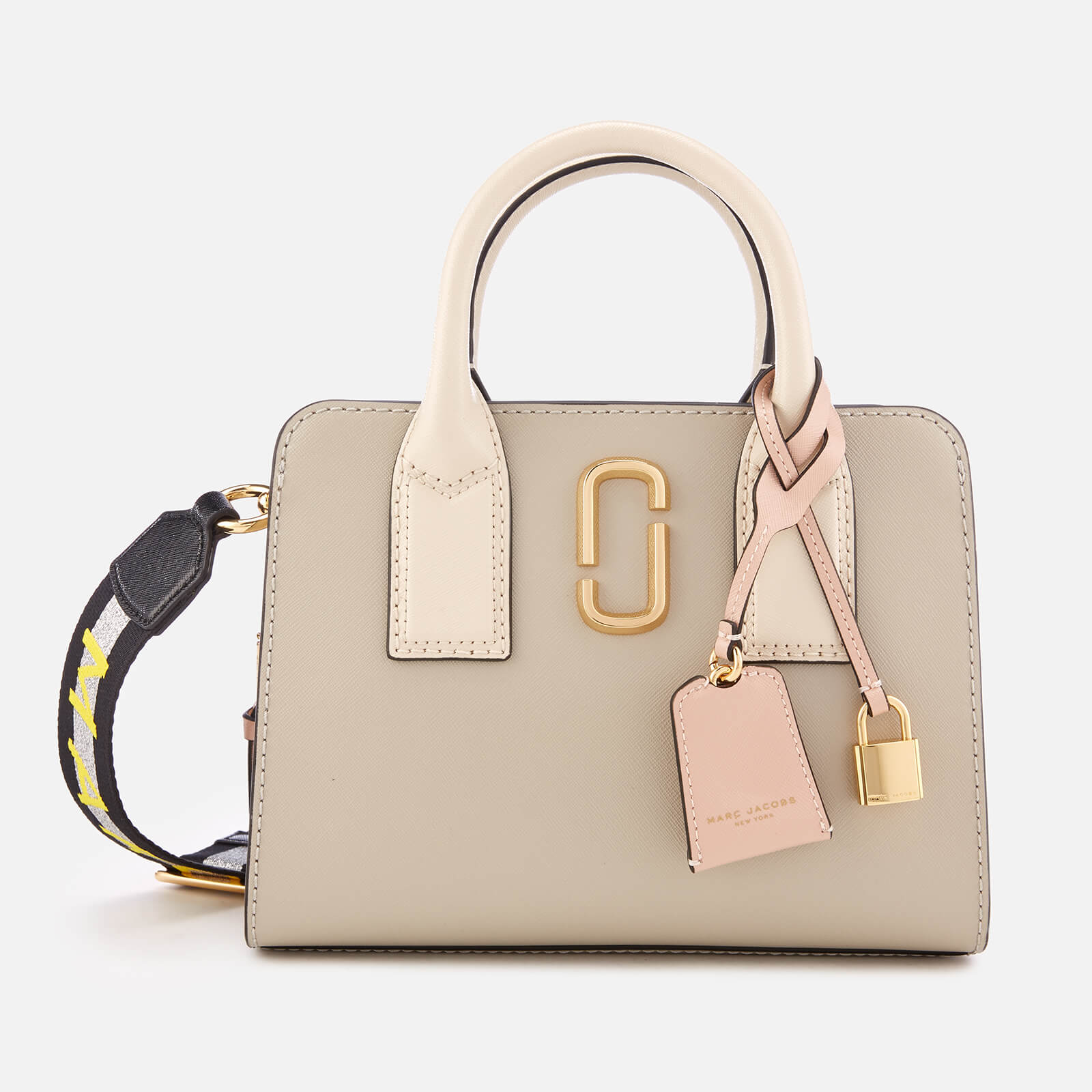 Marc jacobs big shot sale on sale