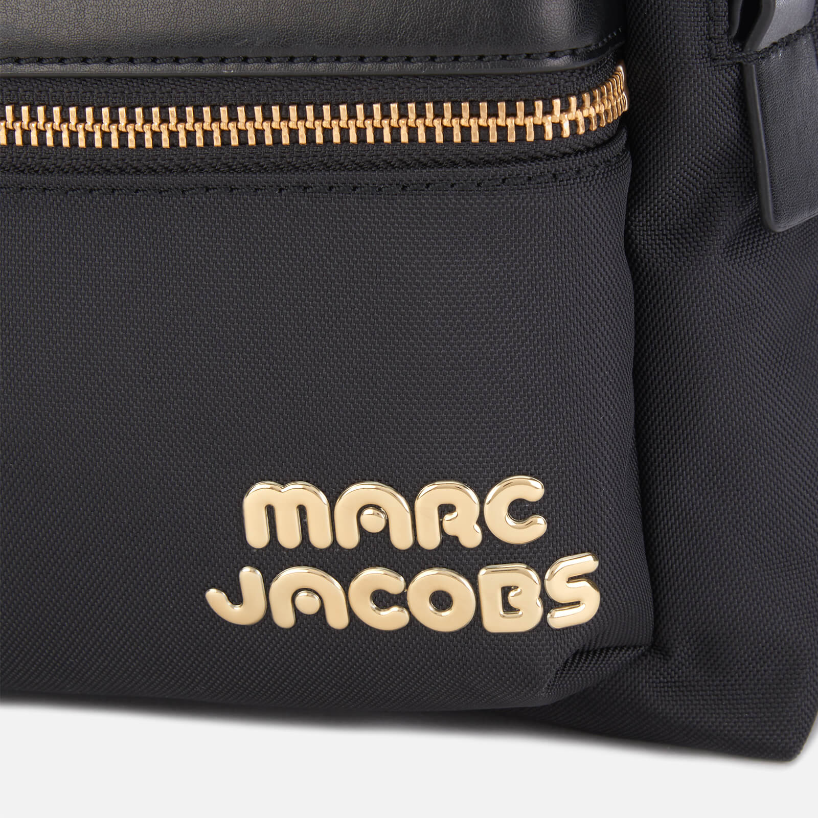 Marc jacobs trek 2025