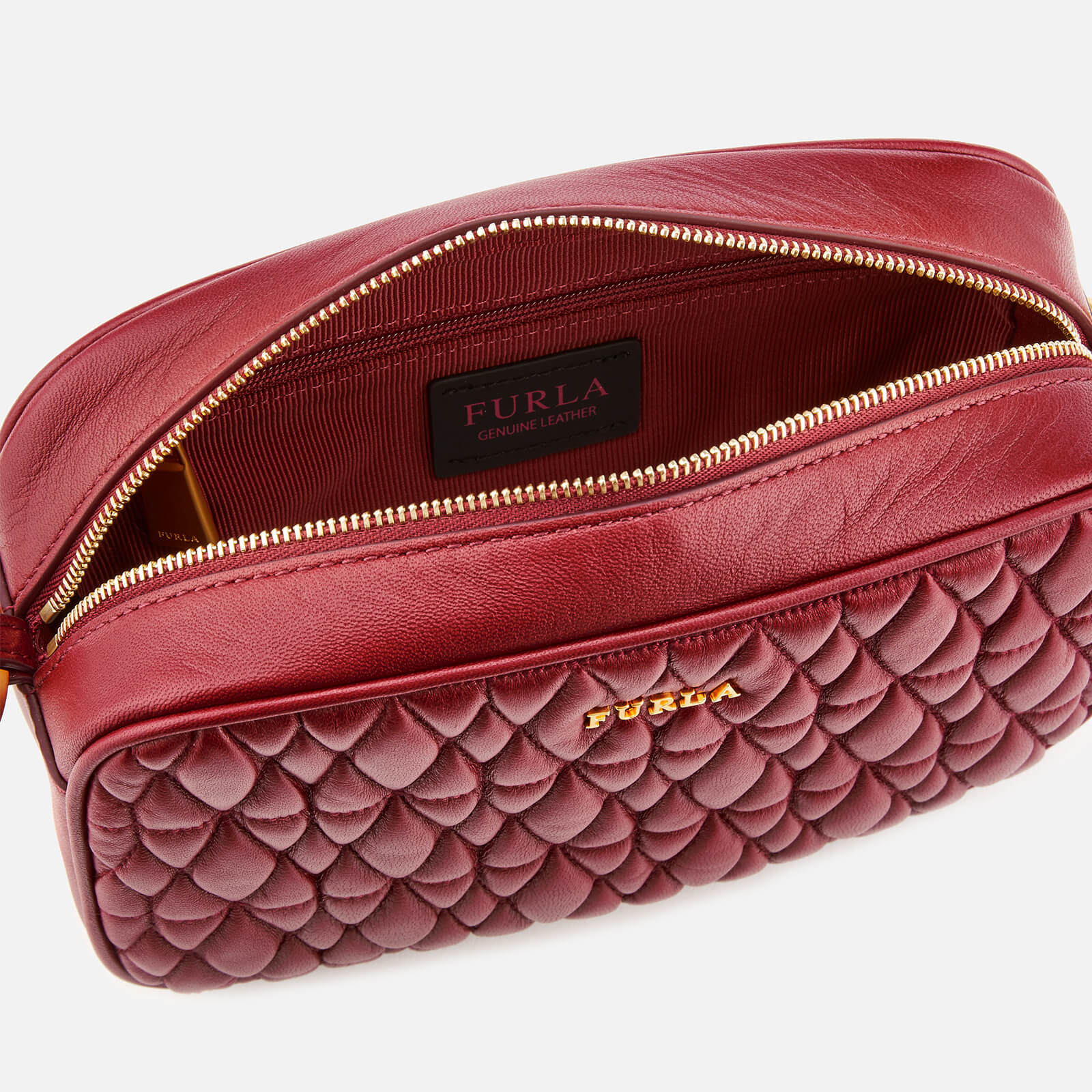 Furla cometa mini store