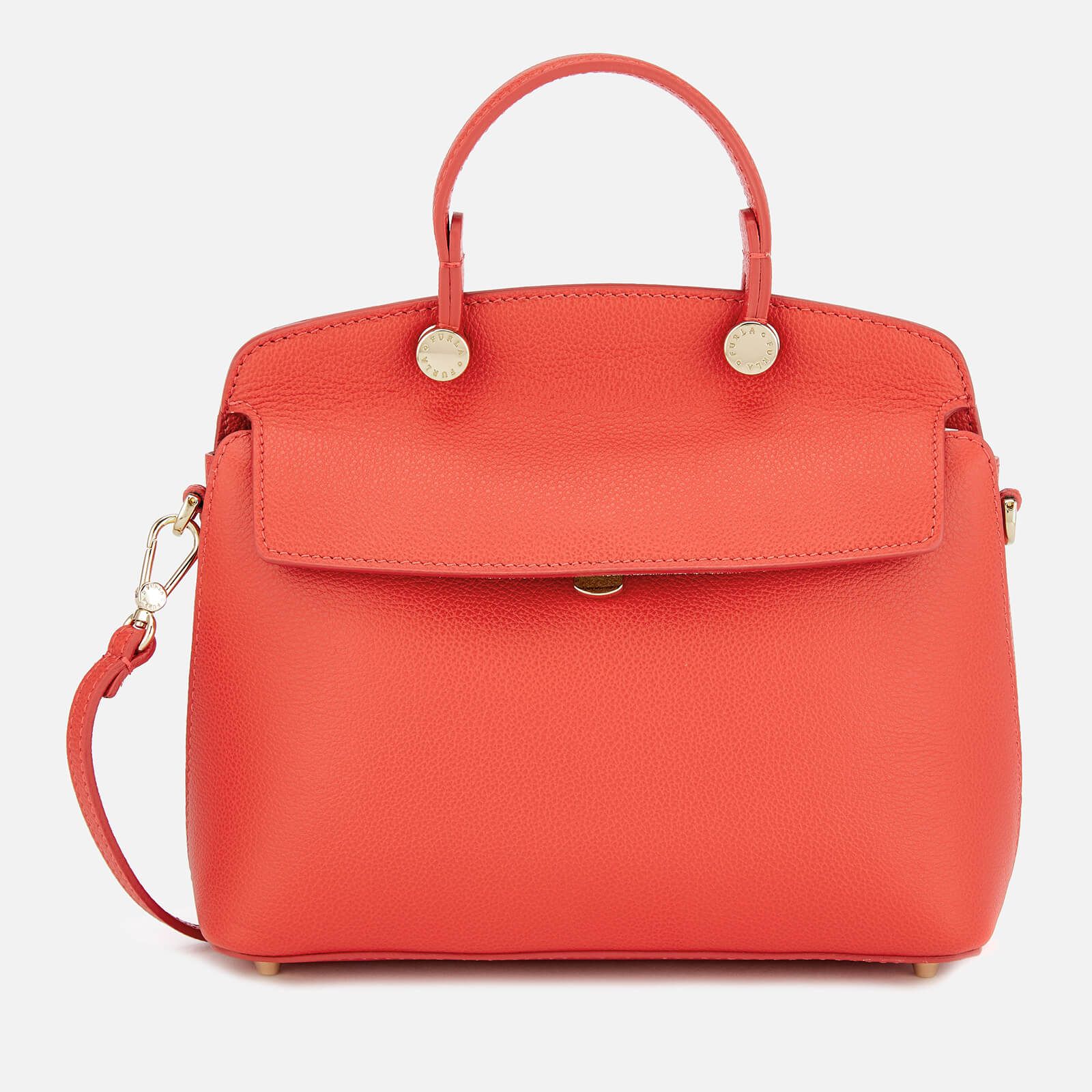 Furla my piper small outlet