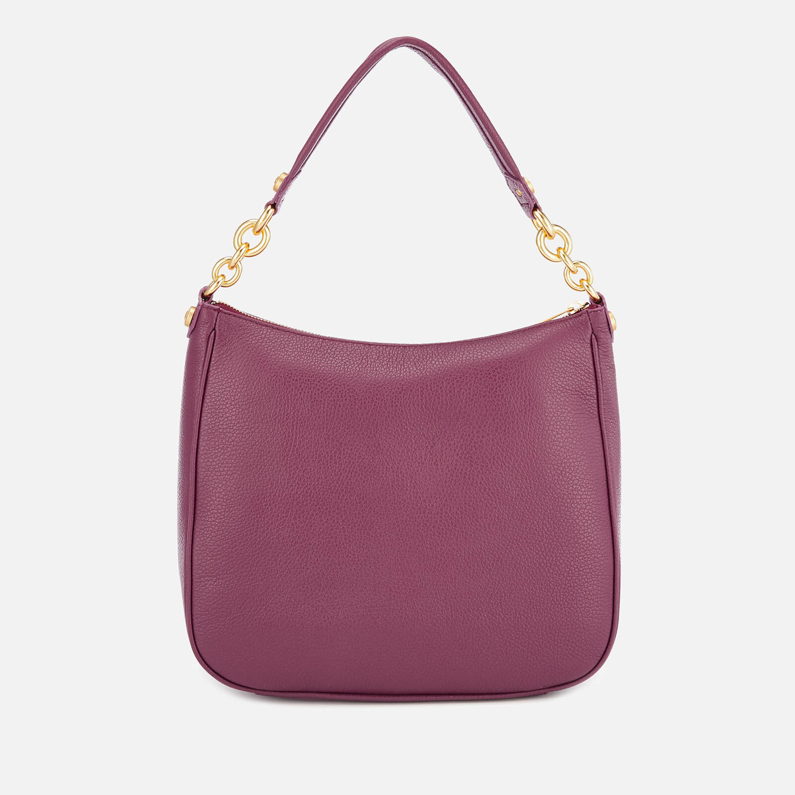 Furla cometa m hobo online