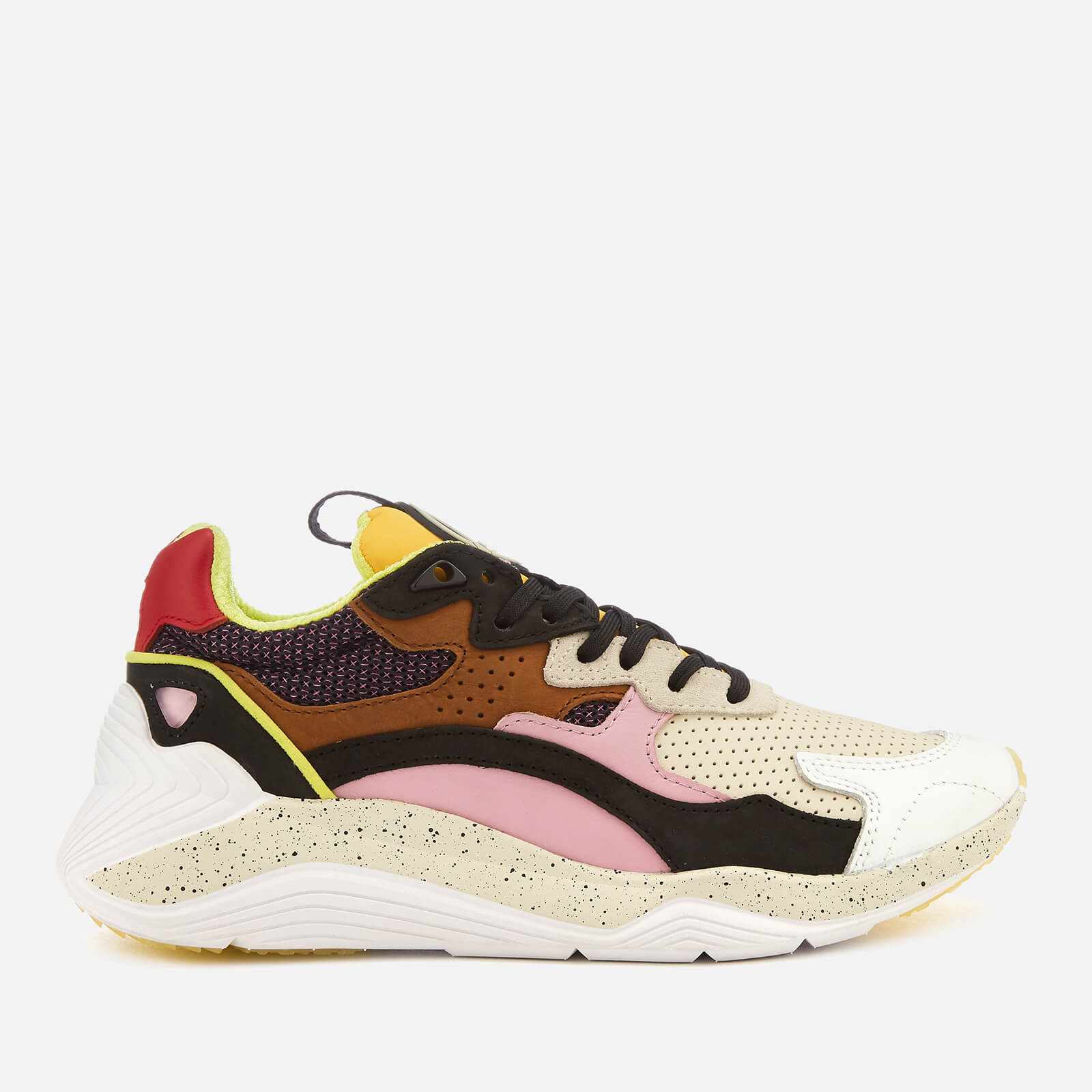 Mcq daku sneakers new arrivals