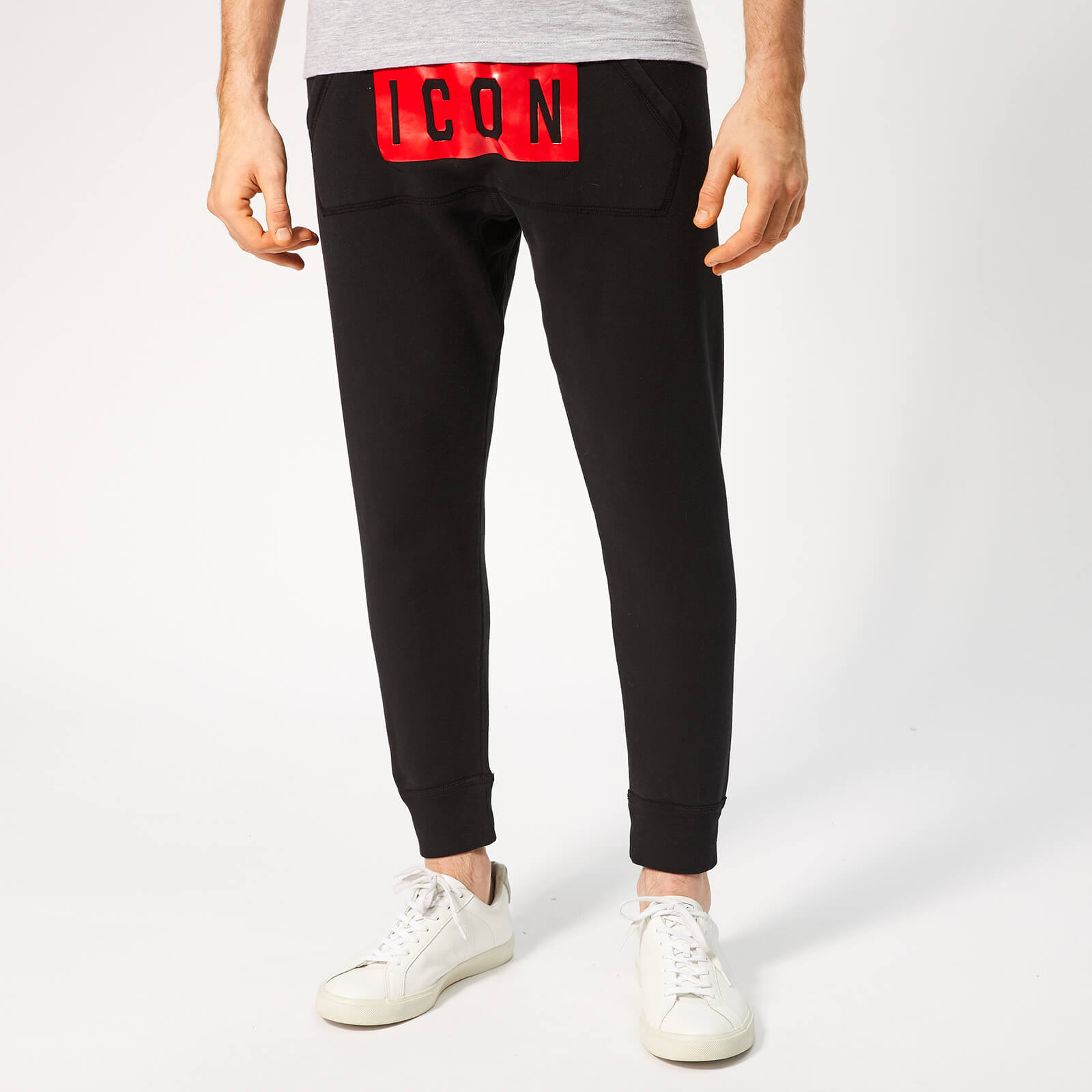 Dsquared sweatpants online