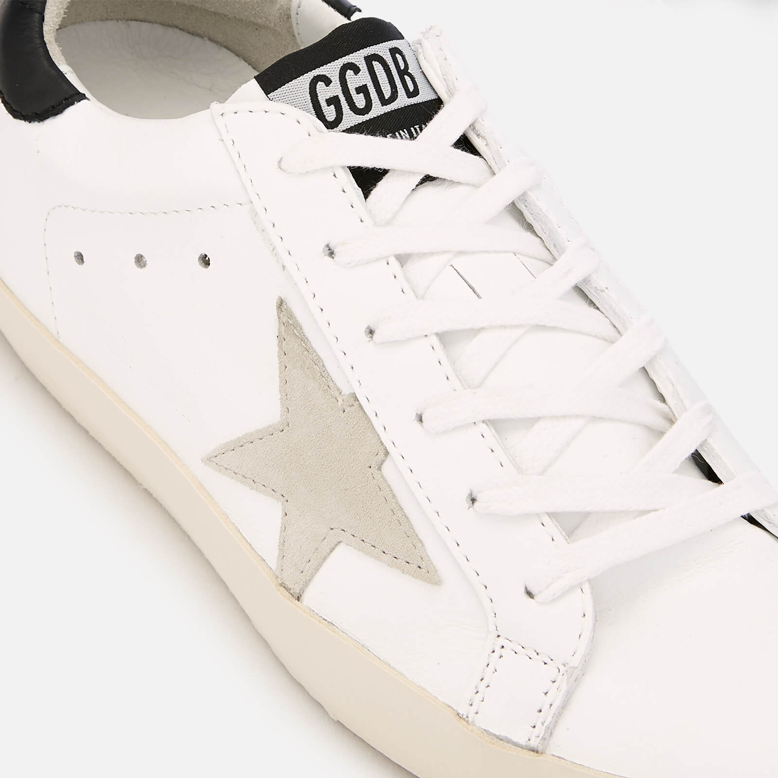 Golden goose e73 discount