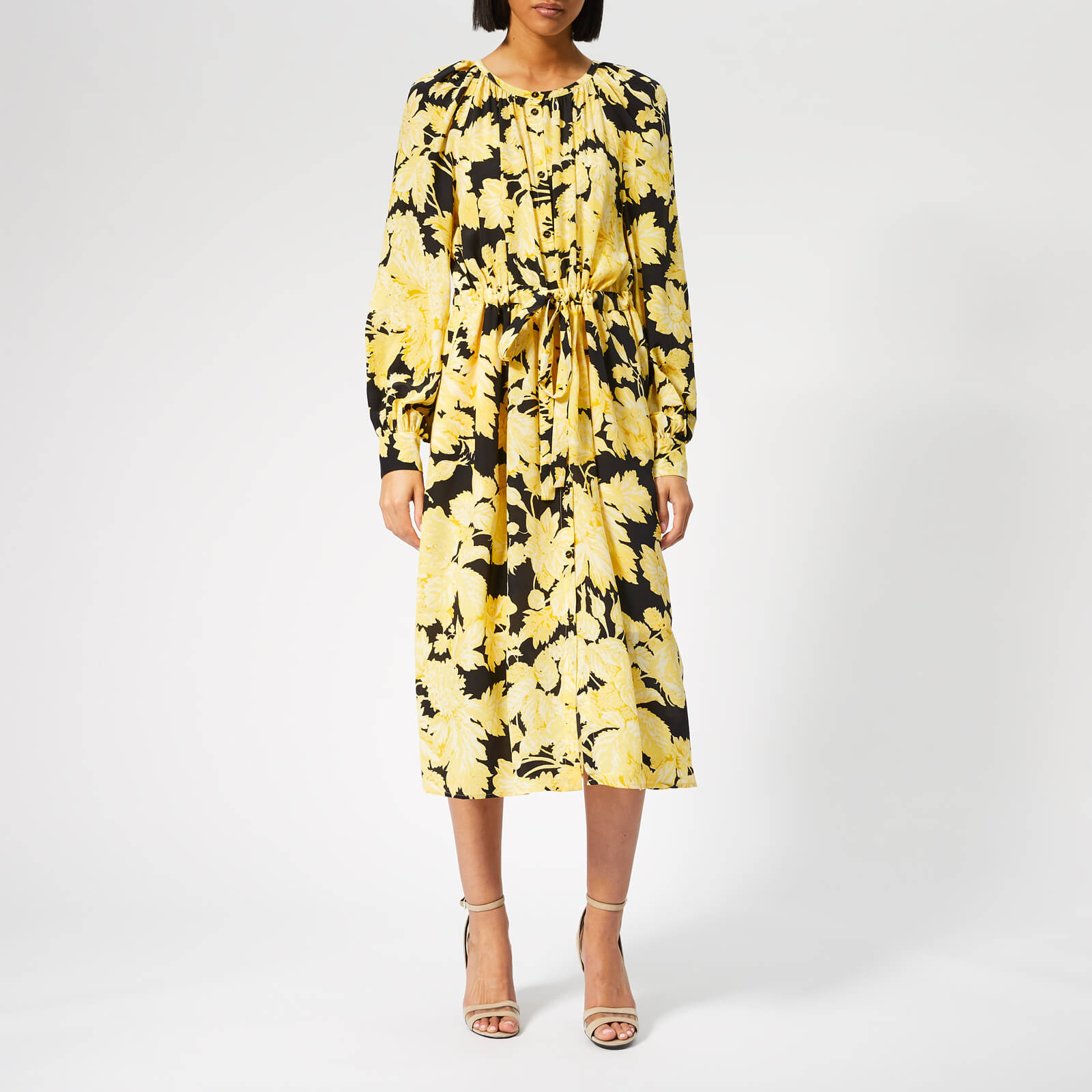 Stine goya lydia dress cheap