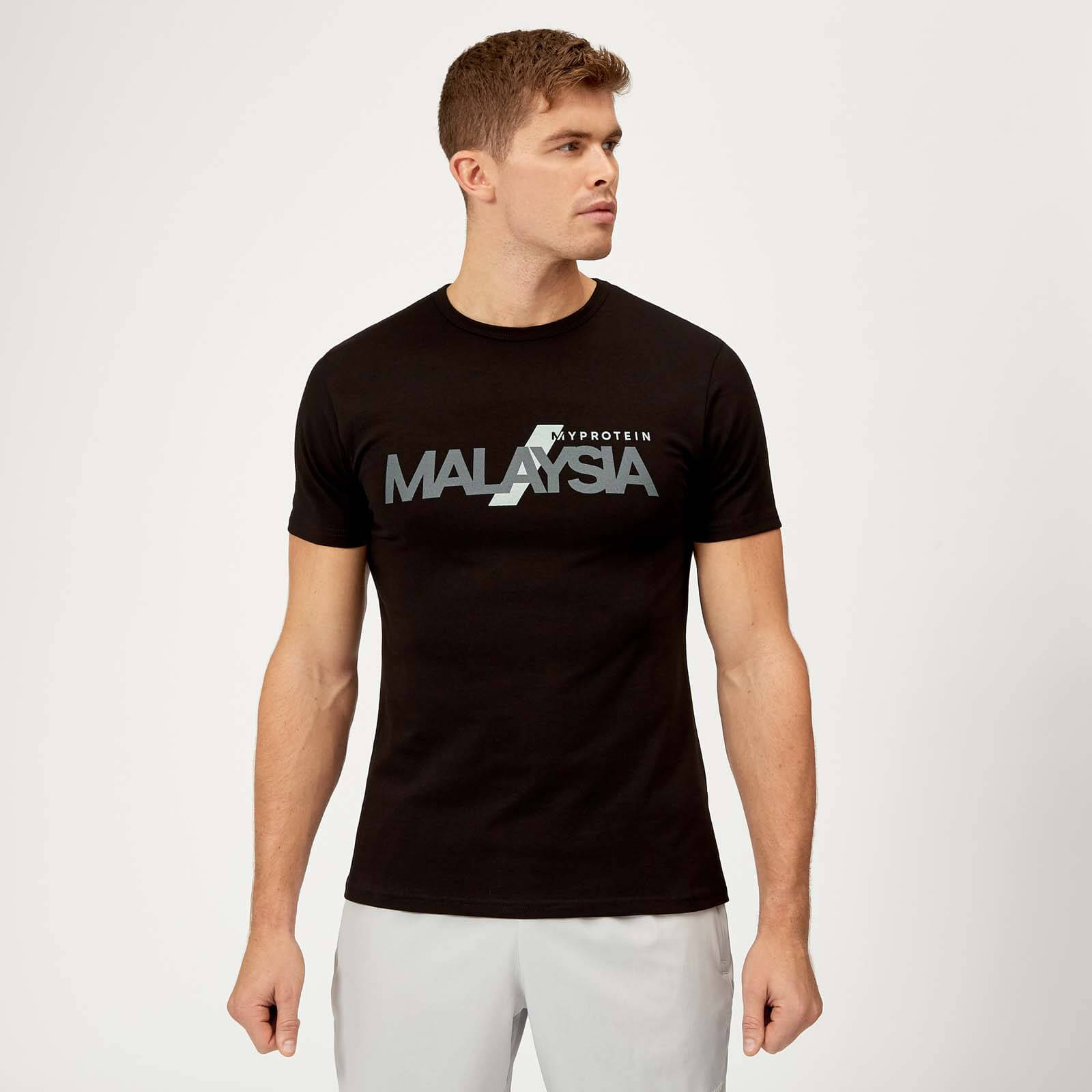 Malaysia Limited Edition T-Shirt