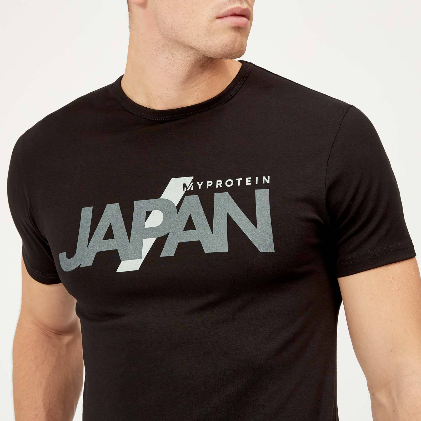 MYPROTEIN - Pippuさま専用 Amazon.co.jp: マイプロテイン ピンク、サプリメント用ピル