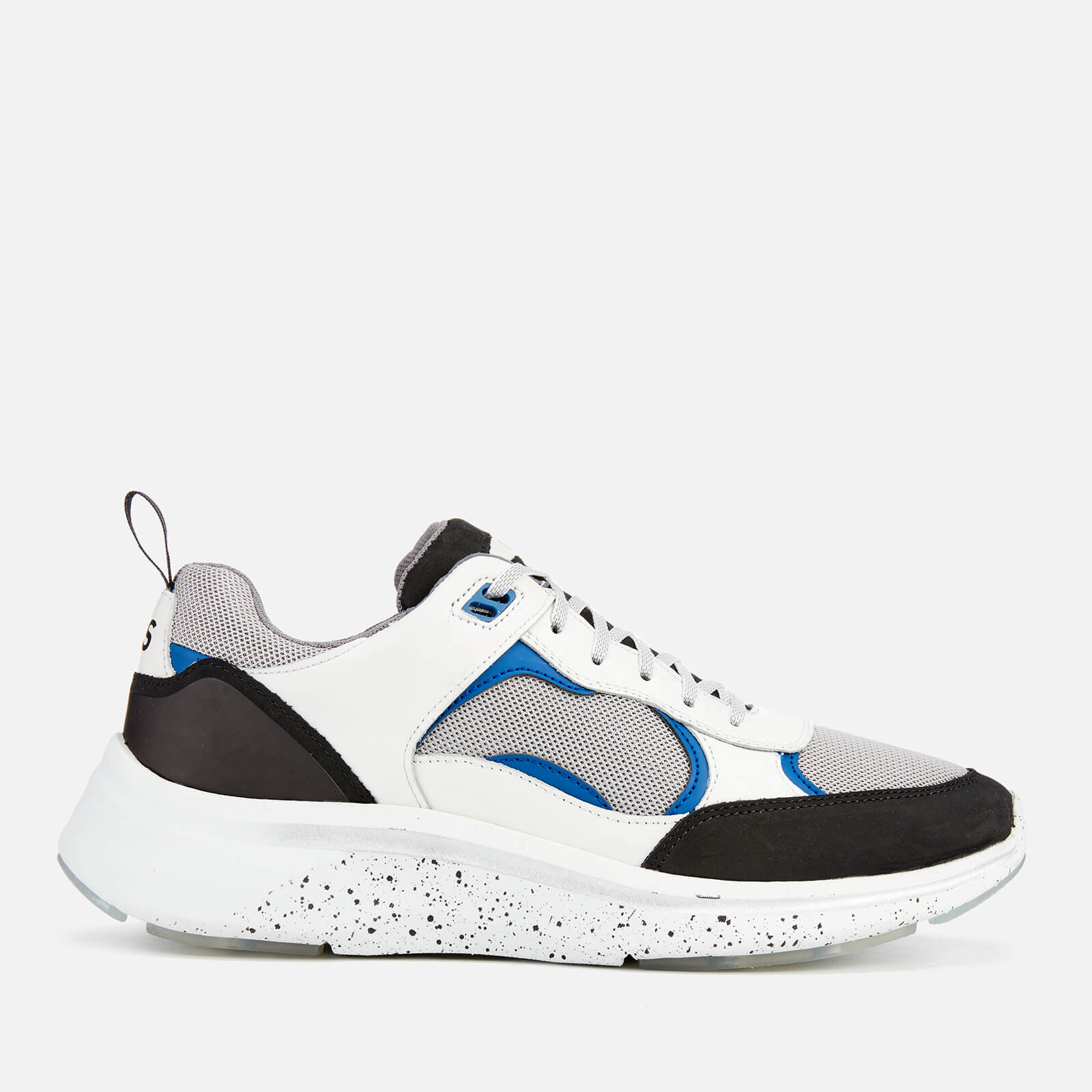 Paul smith runners top