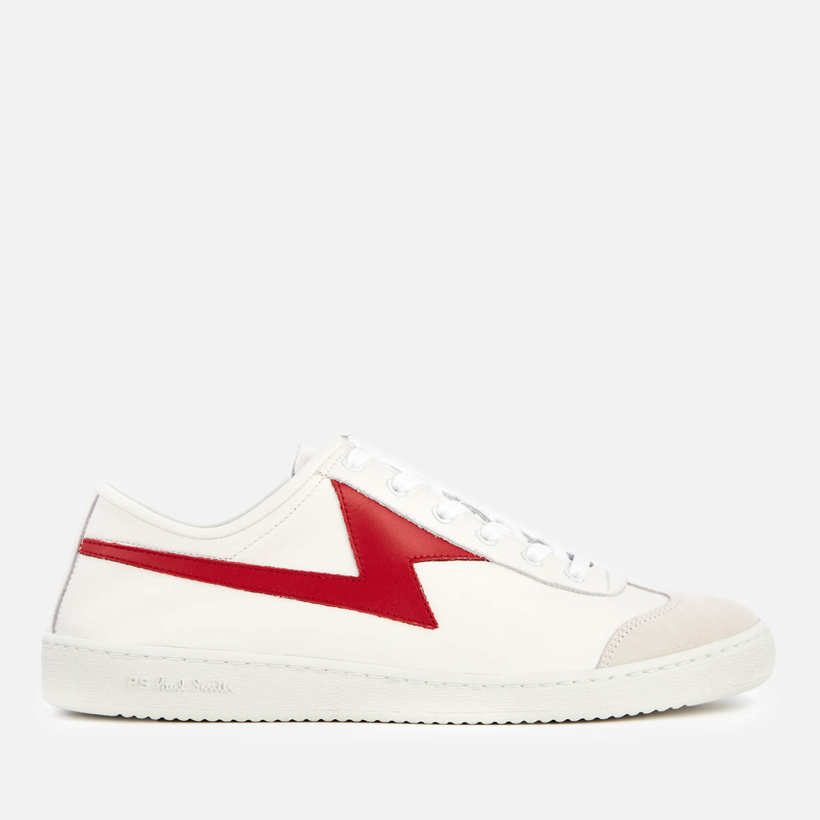 Paul smith ziggy trainers womens online