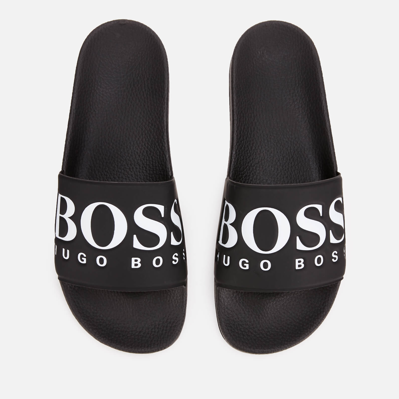 Hugo boss solar online